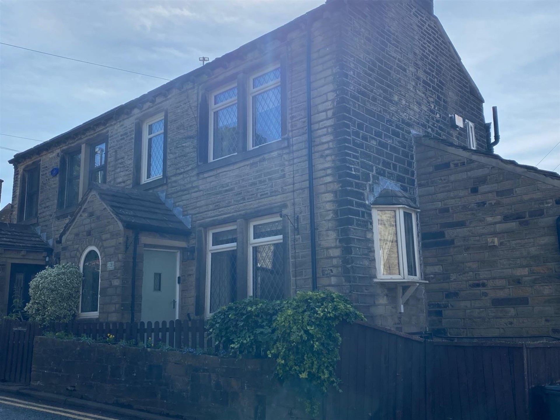 Images for Brook Lane, Golcar, Huddersfield