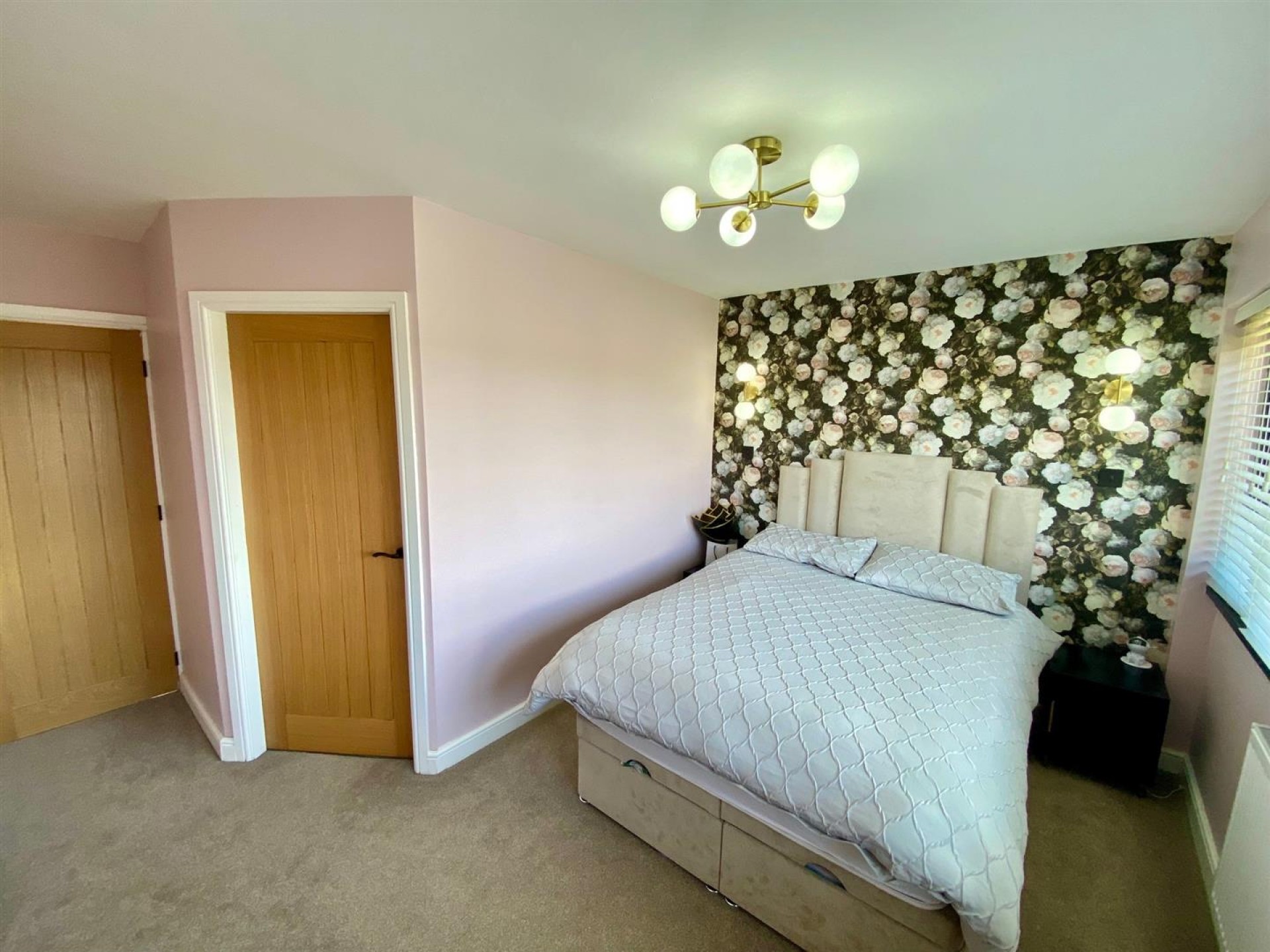 Images for Dunbottle Close, Mirfield