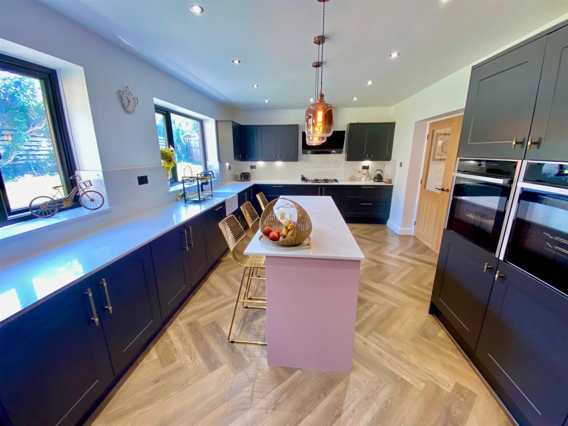 Images for Dunbottle Close, Mirfield