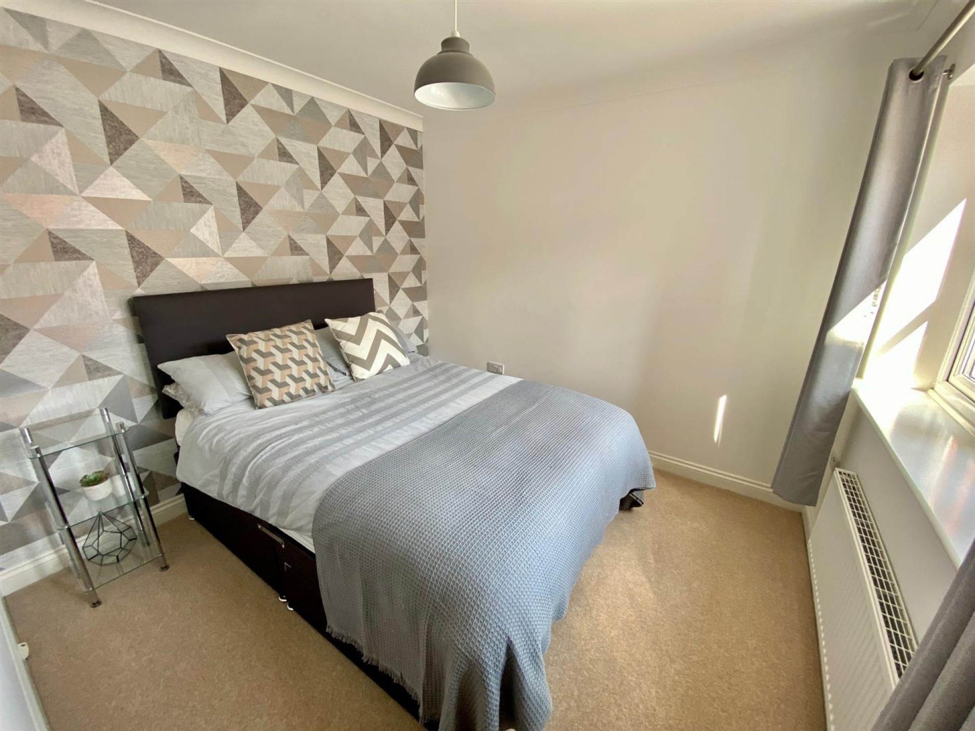 Images for Spring Place Court, Mirfield