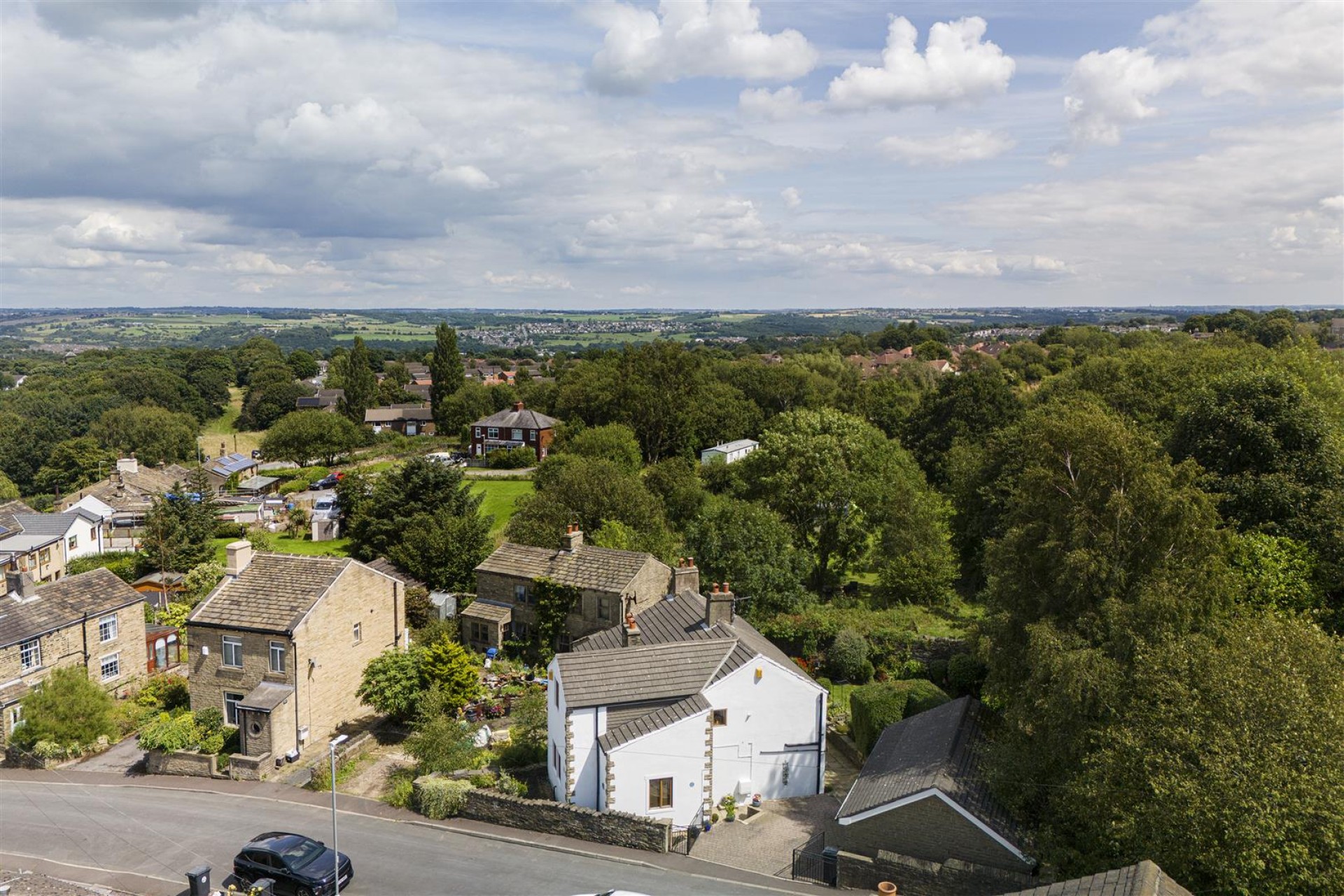 Images for Church Lane, Elland