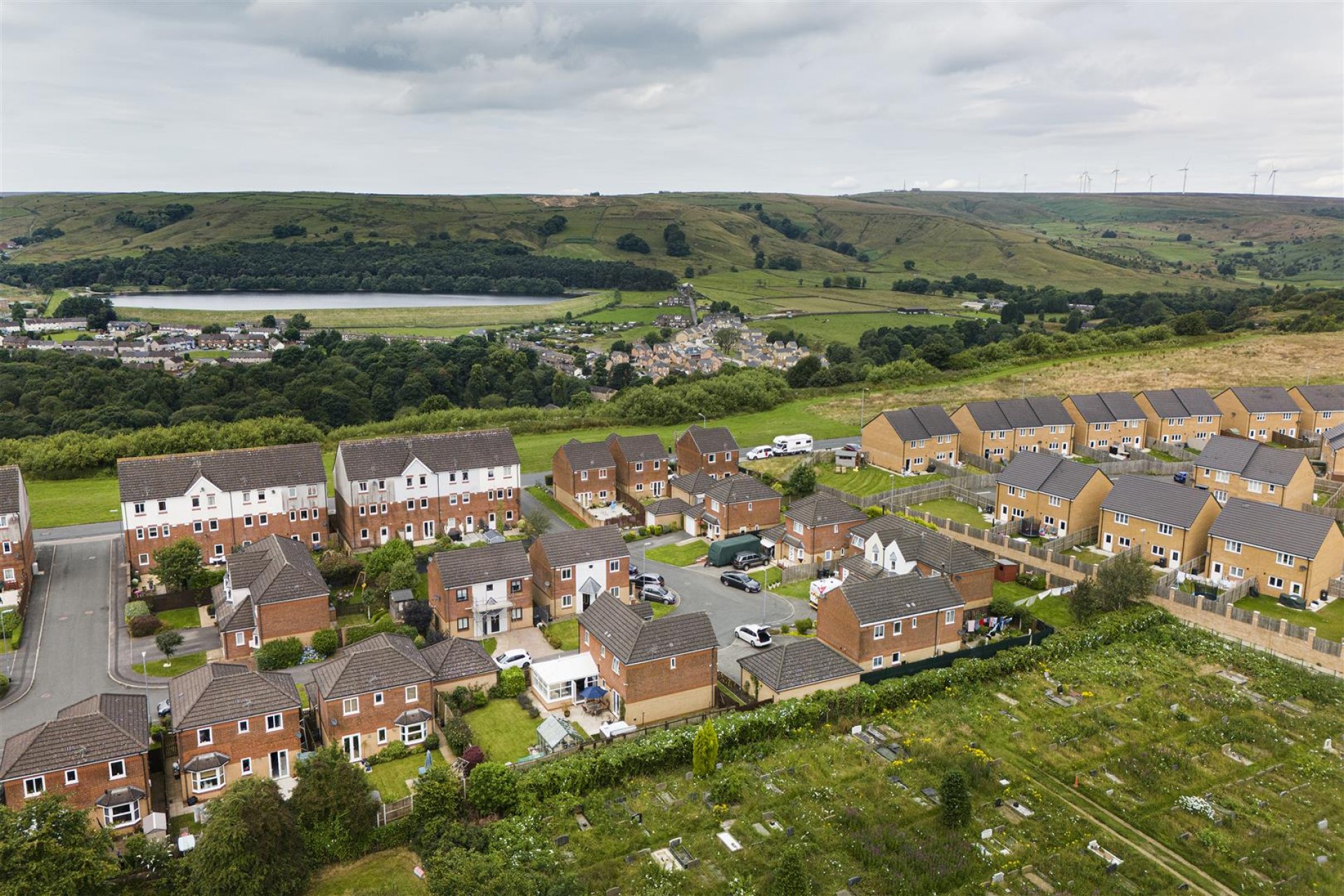 Images for Heathmoor Park Road, Halifax