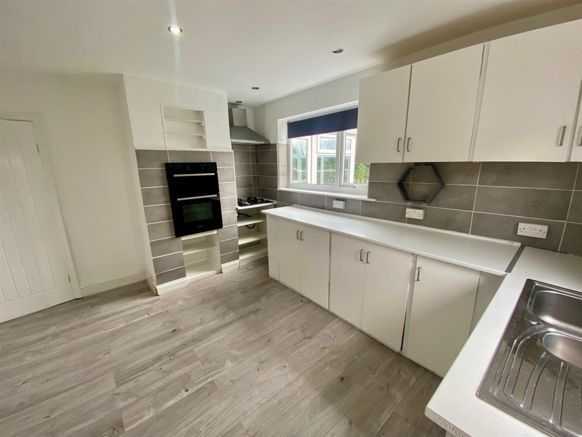 Images for Lockwood Avenue, Mirfield