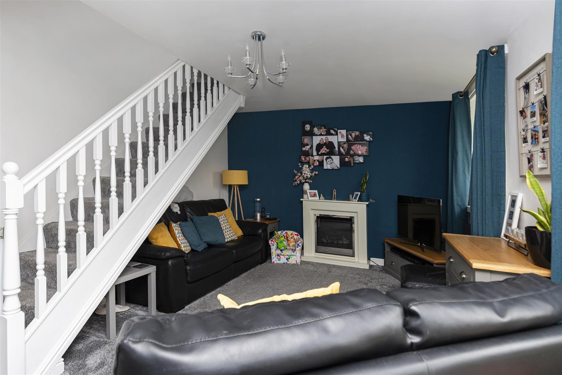 Images for Causeway Crescent, Linthwaite, Huddersfield