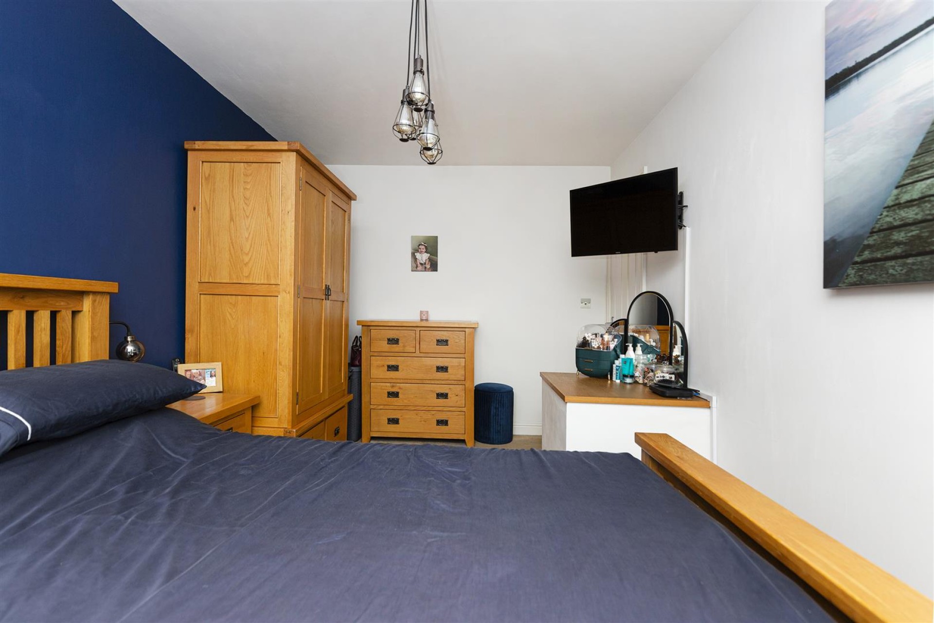 Images for Causeway Crescent, Linthwaite, Huddersfield