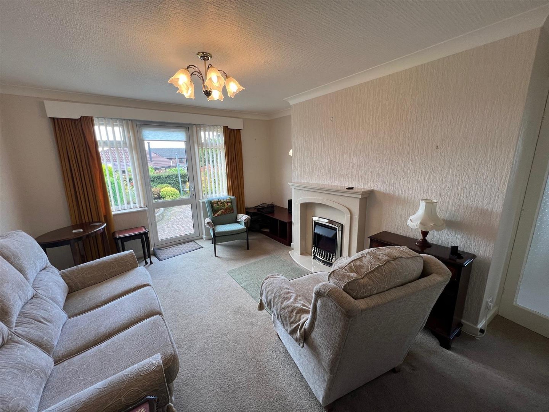 Images for Woodlands Road, Lepton, Huddersfield