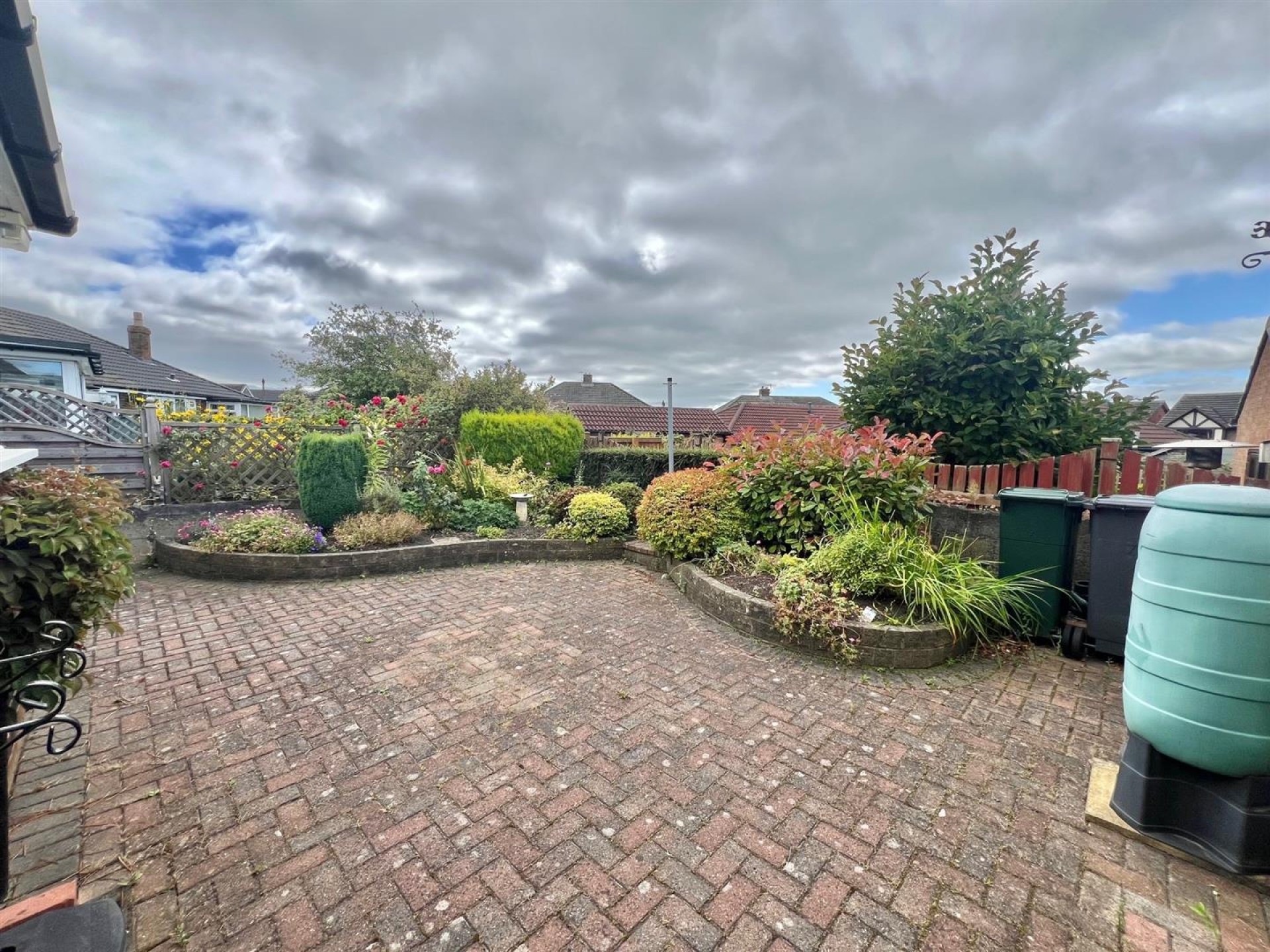 Images for Woodlands Road, Lepton, Huddersfield