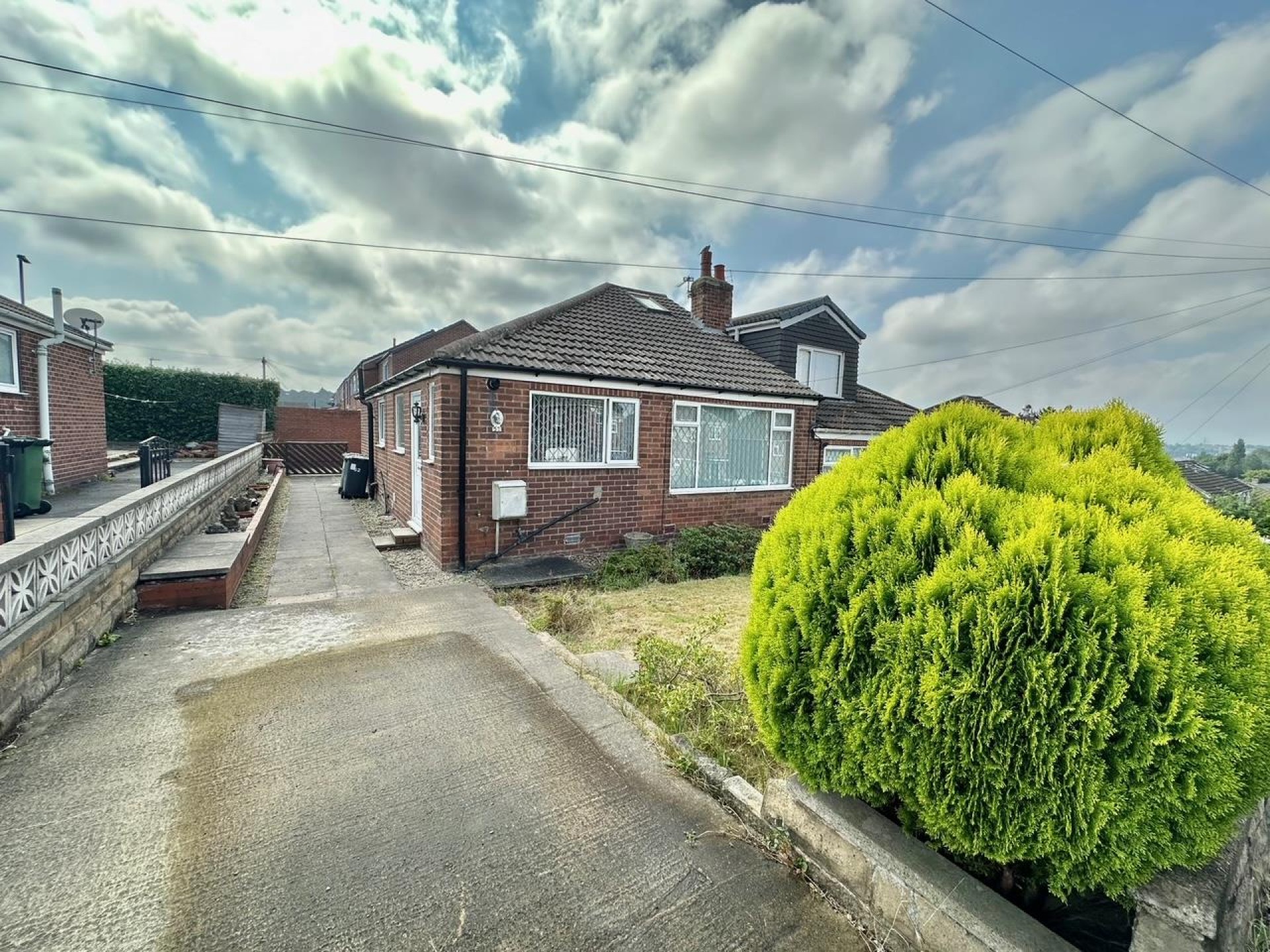 Images for Trueman Avenue, Heckmondwike