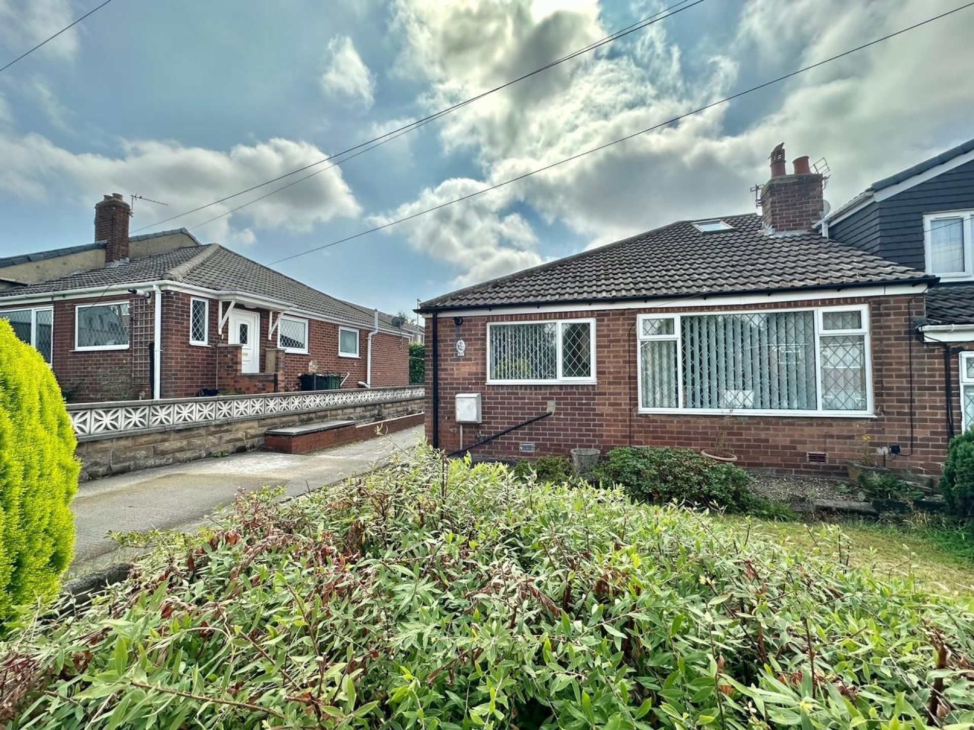 Images for Trueman Avenue, Heckmondwike