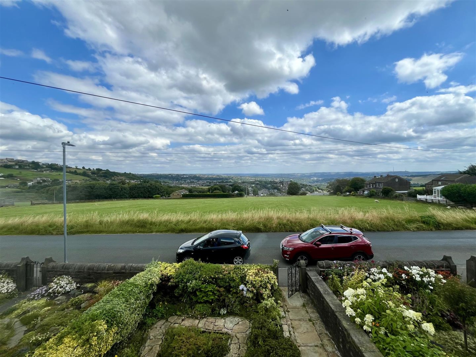 Images for Slades Road, Golcar, Huddersfield