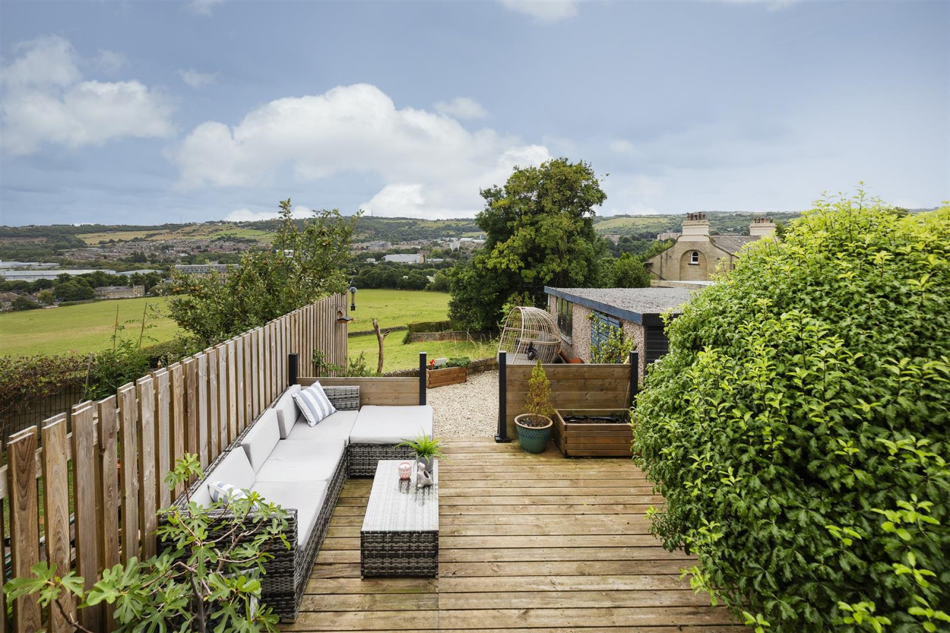 Images for Highfield Grove, Elland,