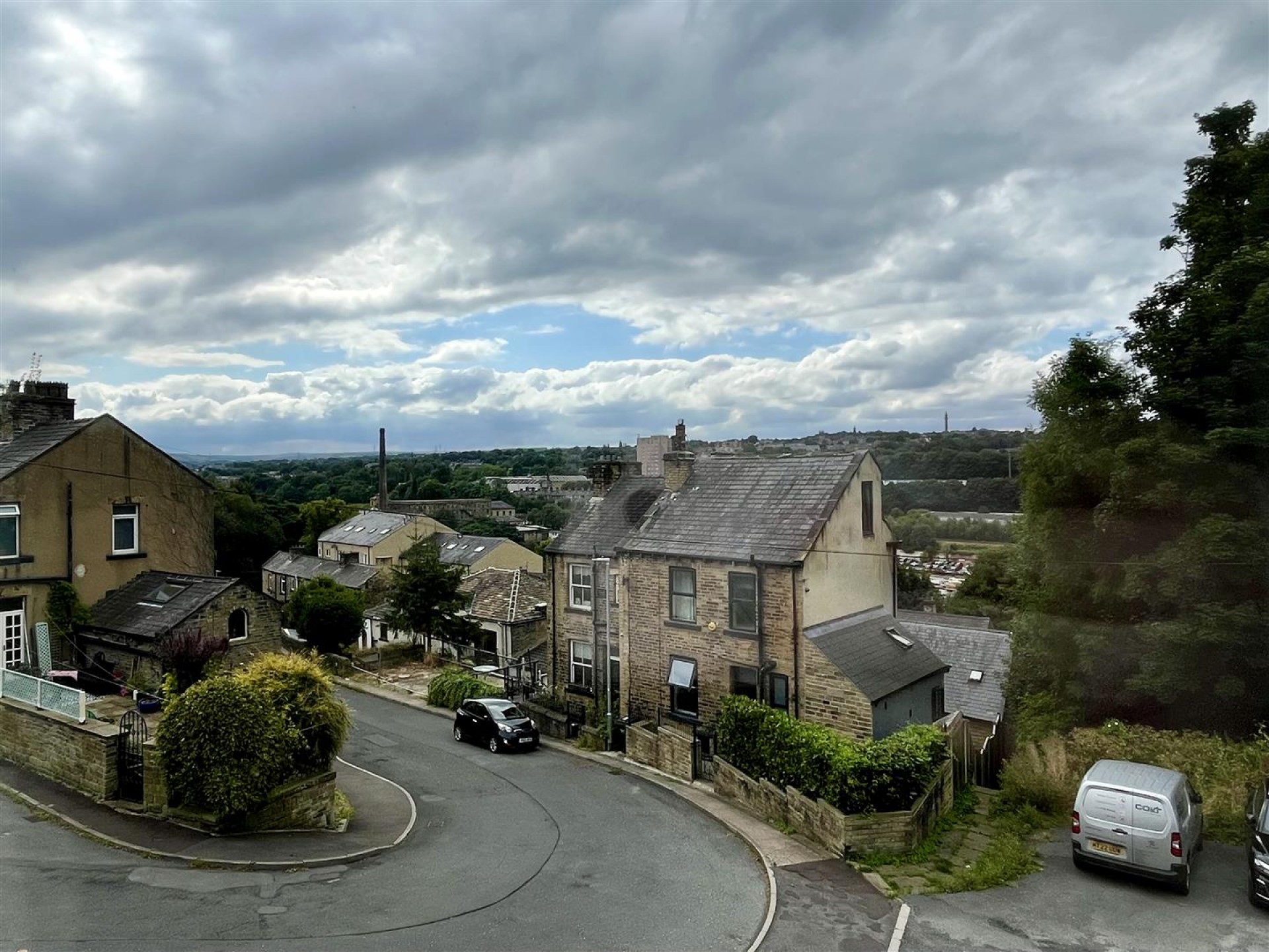 Images for Trooper Lane, Southowram, Halifax