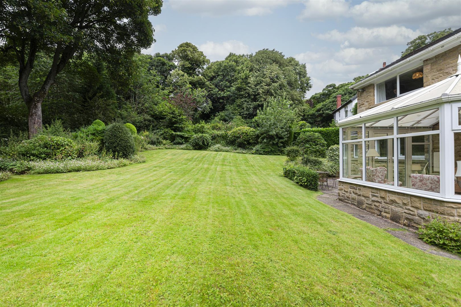 Images for Station Road, Honley, Holmfirth