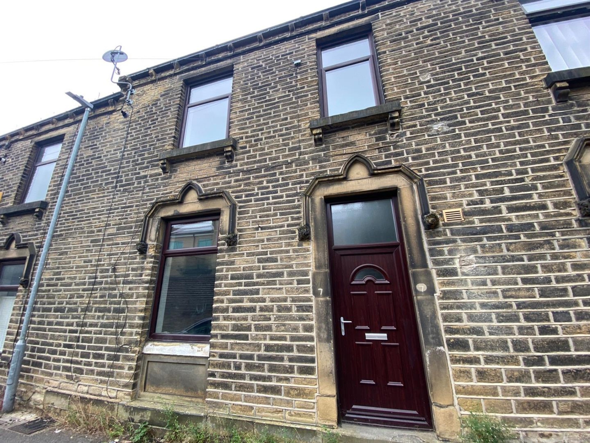 Images for Poplar Terrace, Huddersfield