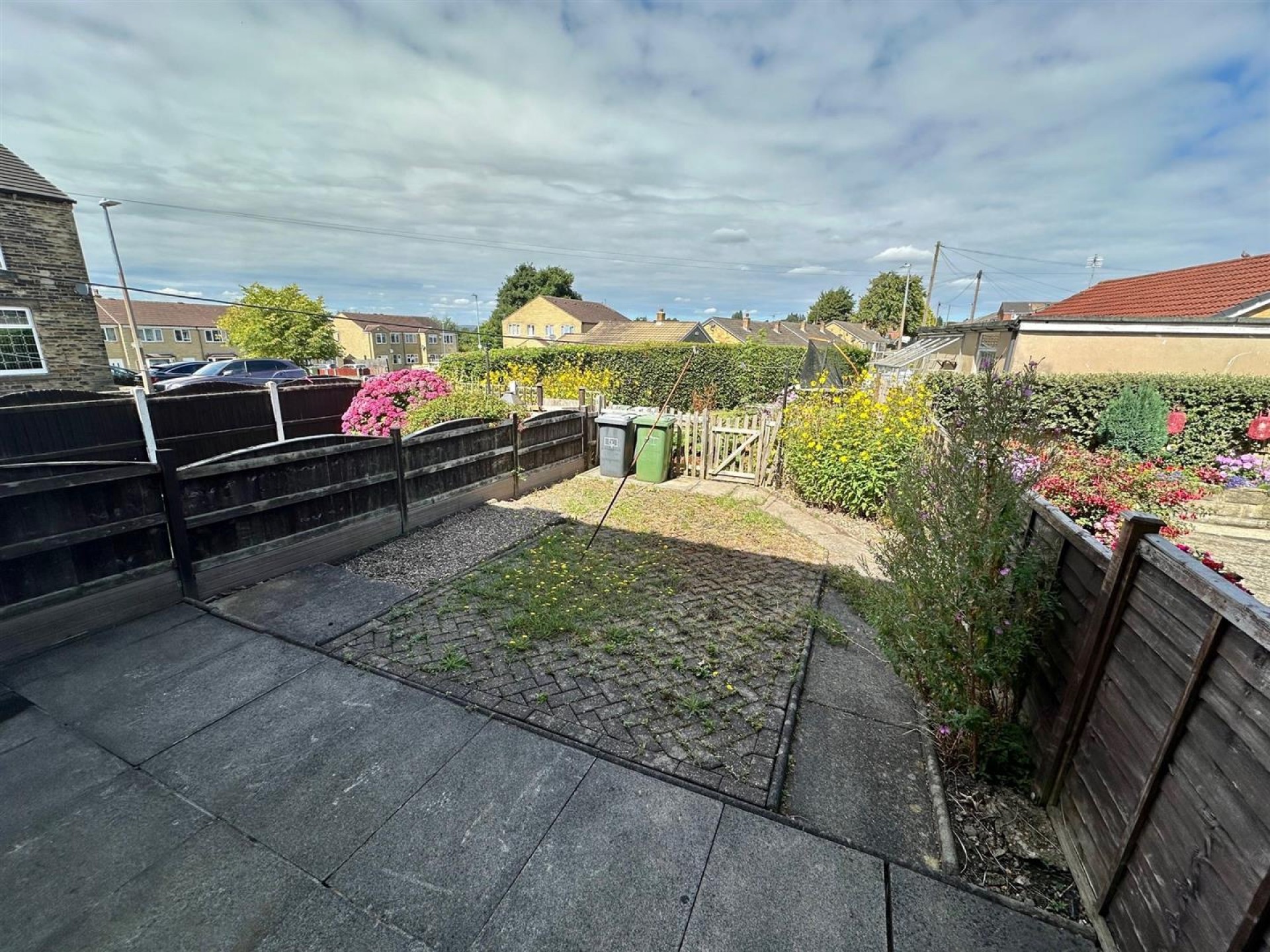 Images for Tidswell Street, Heckmondwike