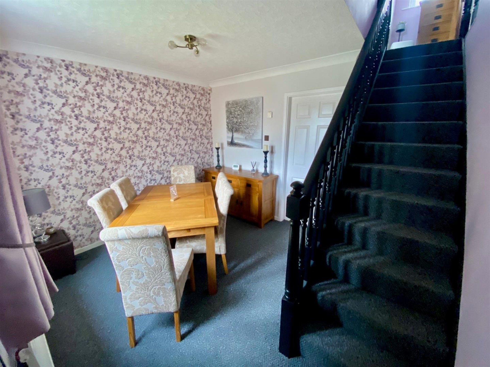 Images for Park Avenue, Liversedge