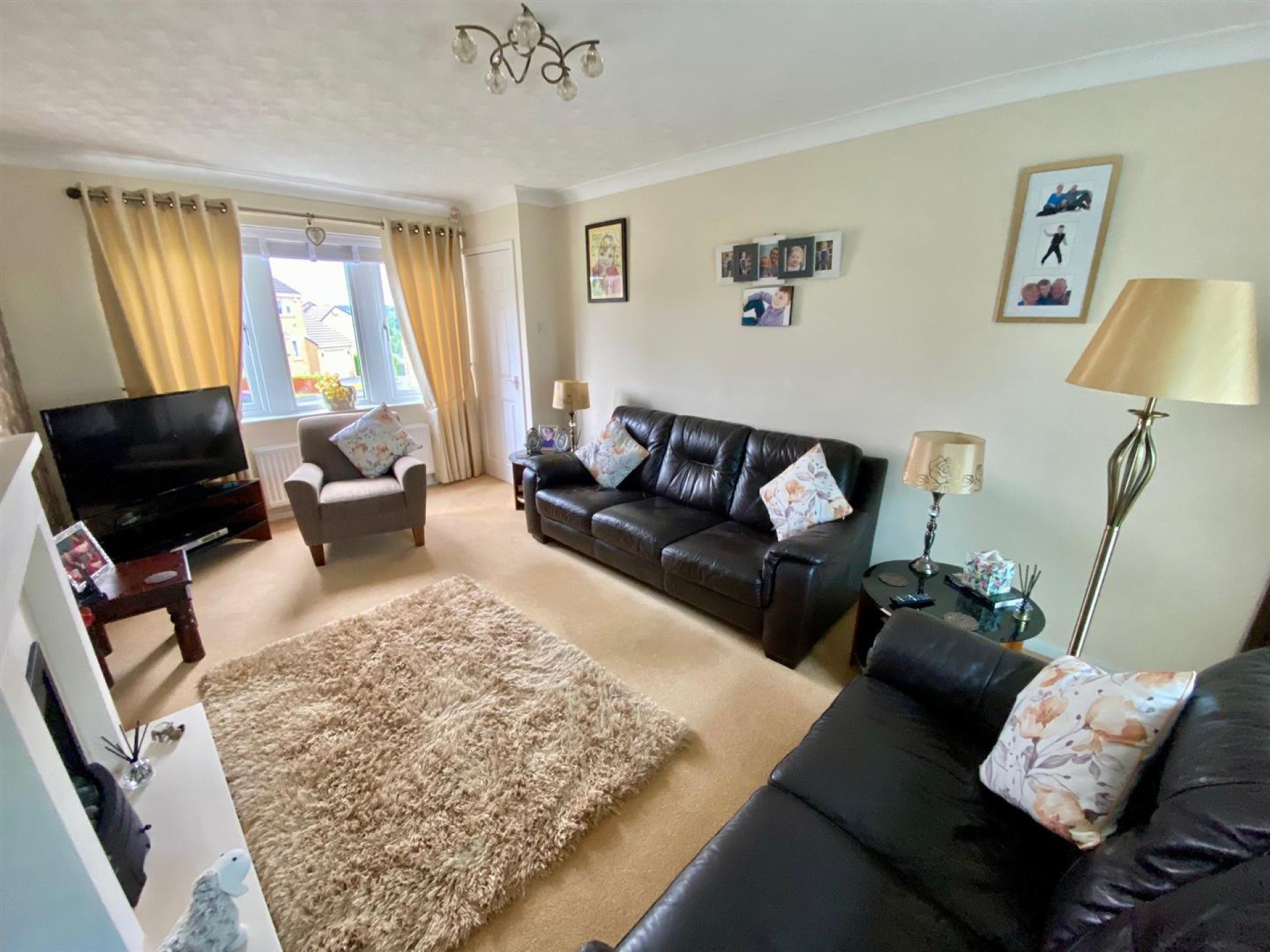 Images for Park Avenue, Liversedge