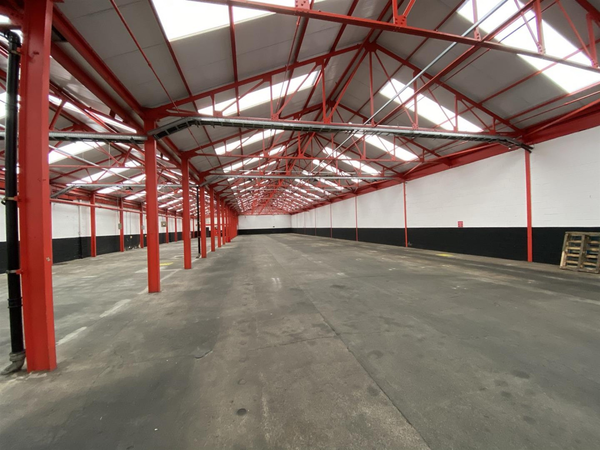 Images for Unit O3 Meltham Mills Industrial Estate, Meltham, Holmfirth