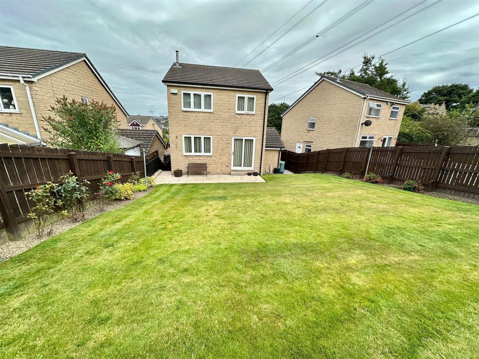 Images for Millstone Rise, Liversedge