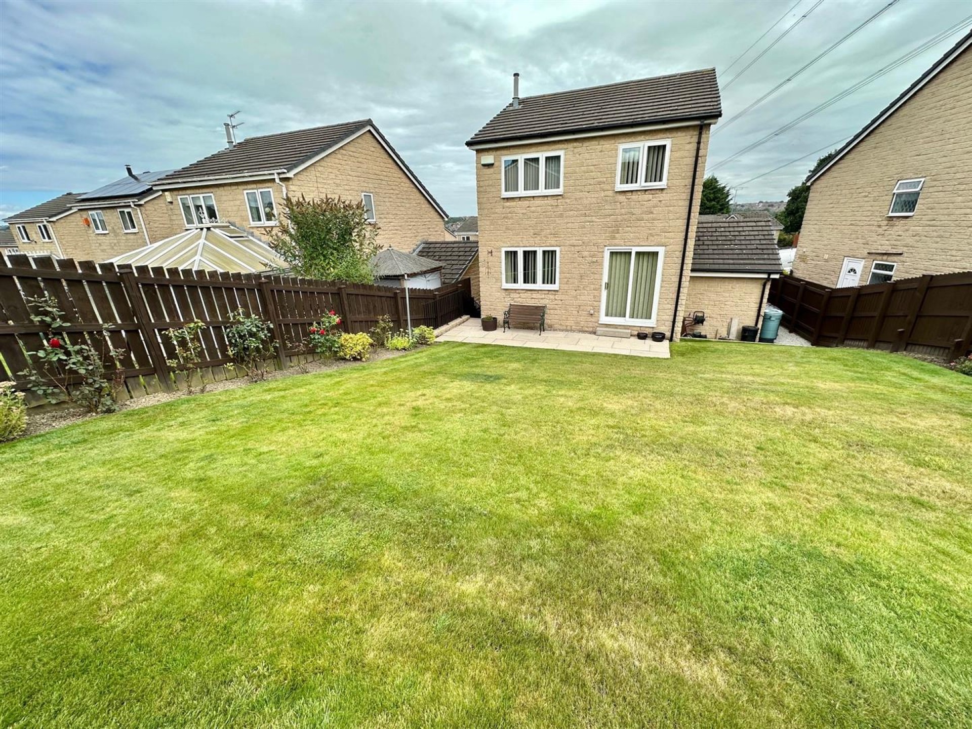 Images for Millstone Rise, Liversedge