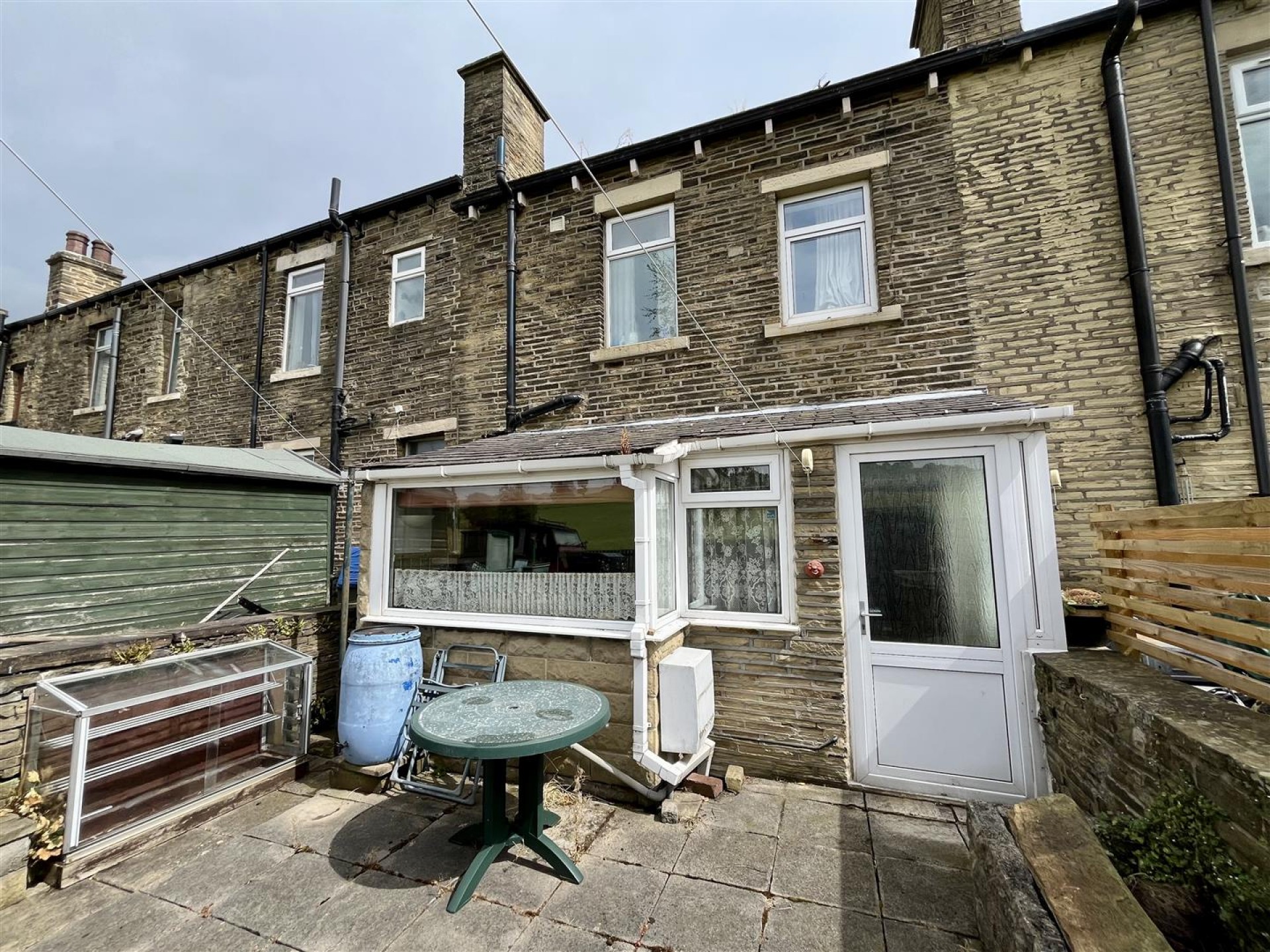 Images for Plains Lane, Elland