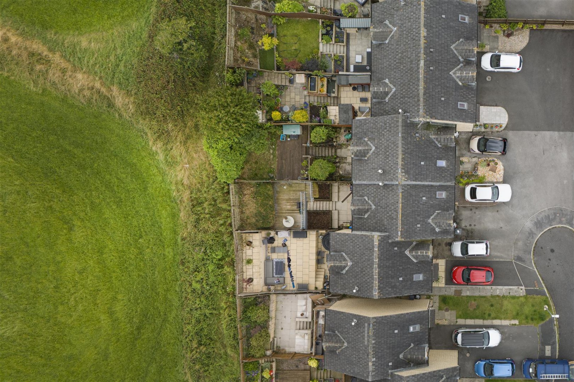 Images for High Bank Close, Elland