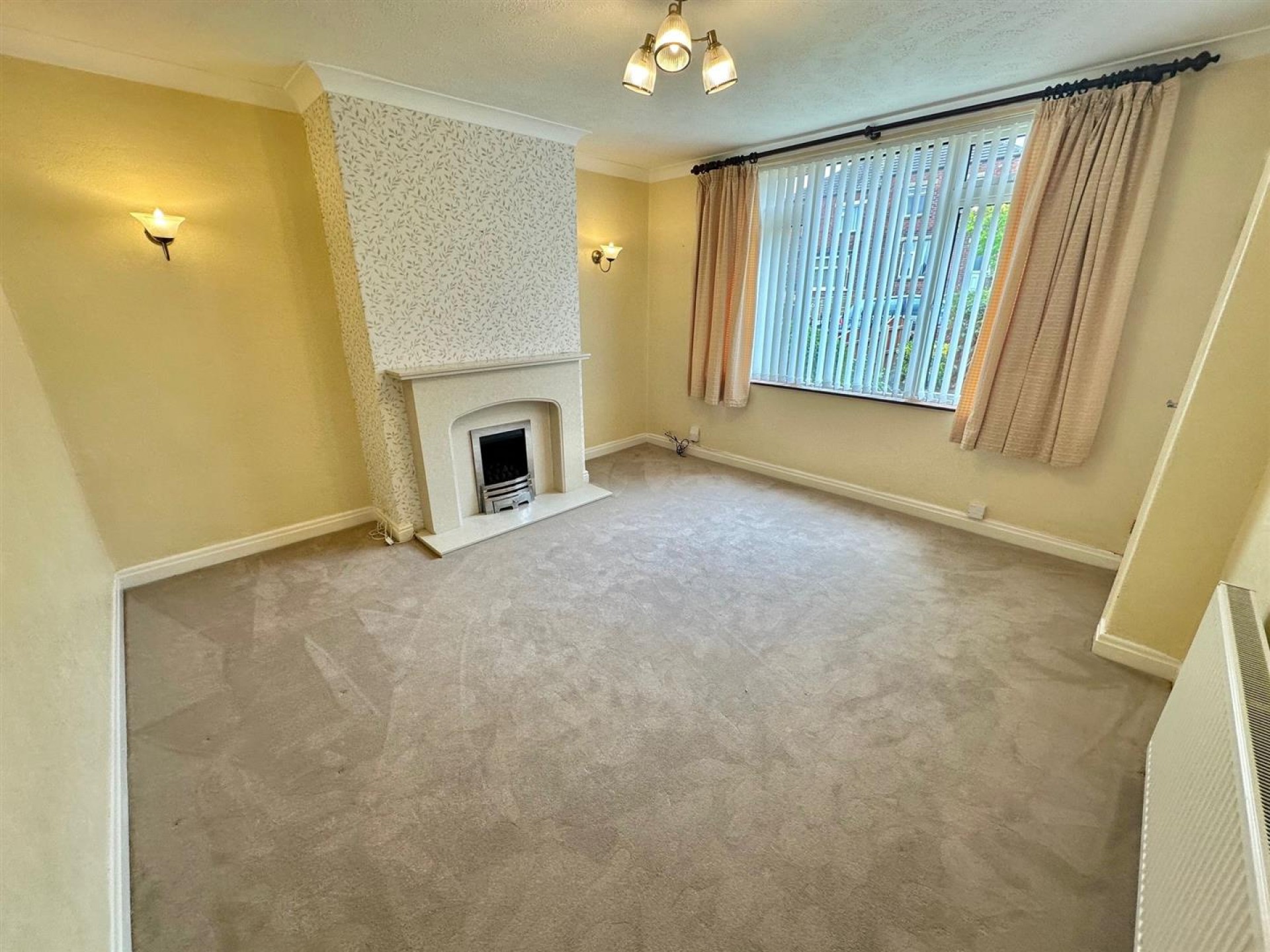 Images for Cornmill Drive, Liversedge