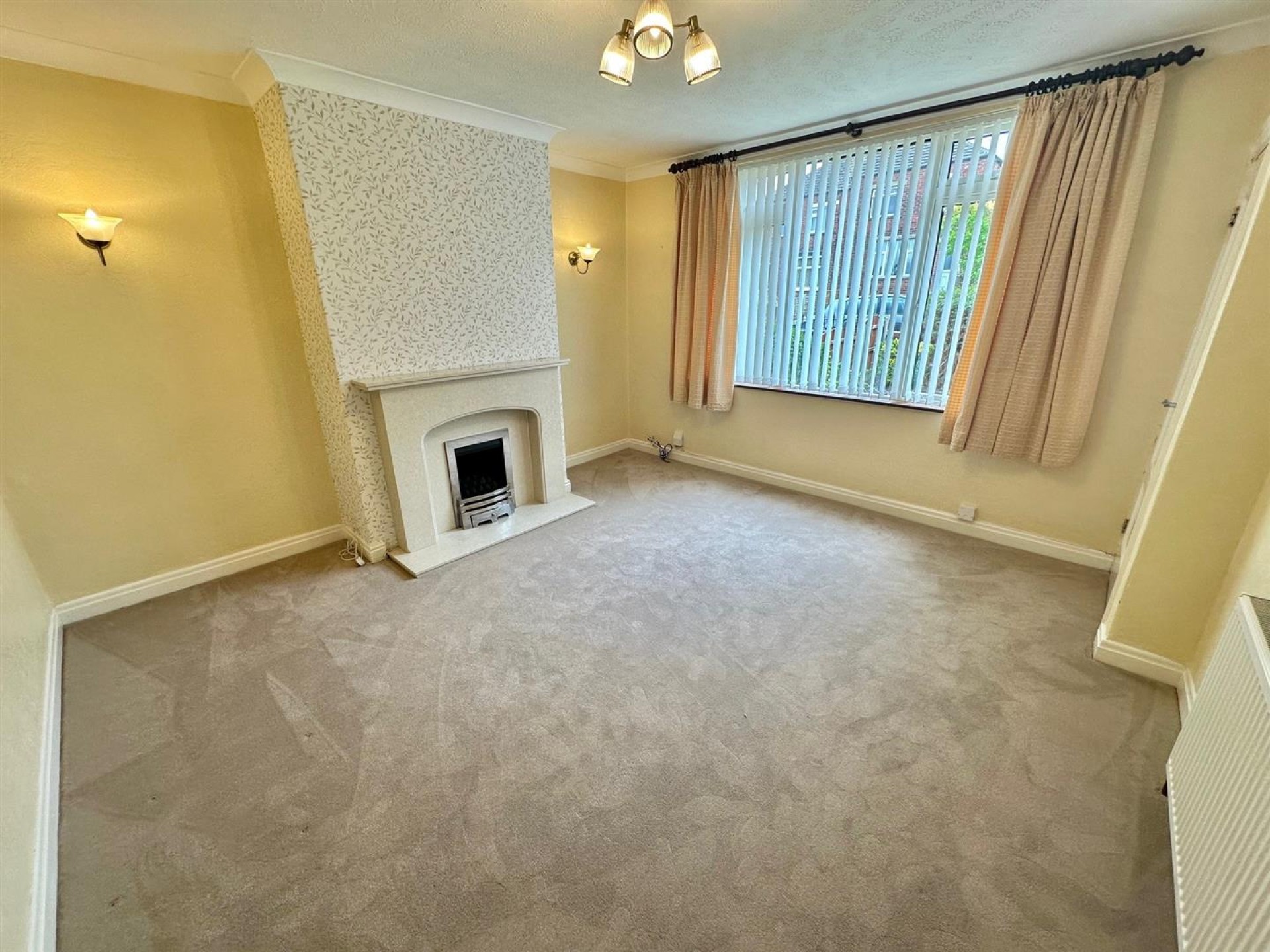 Images for Cornmill Drive, Liversedge