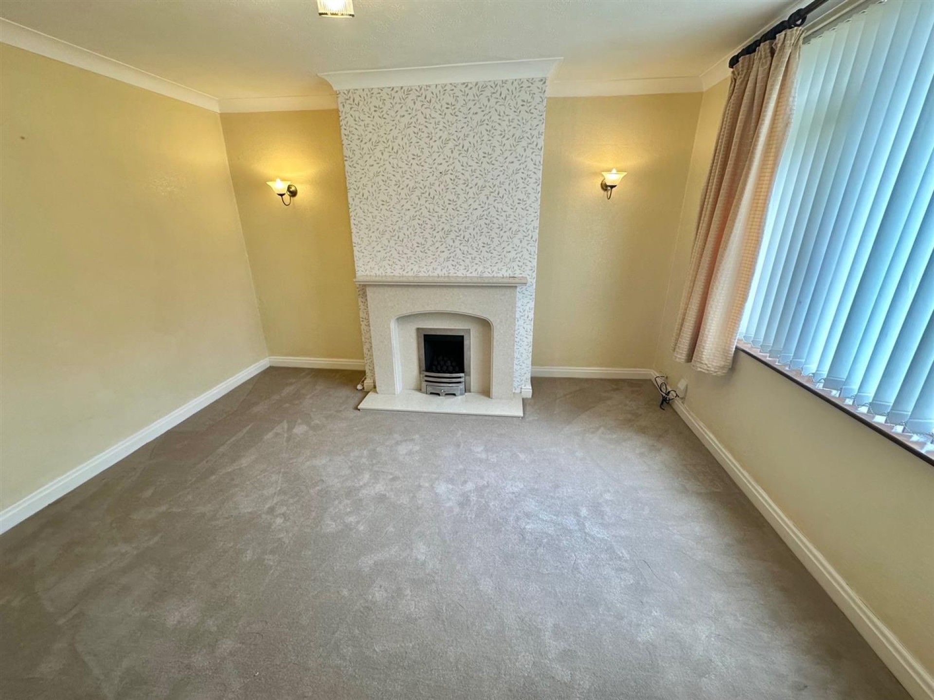 Images for Cornmill Drive, Liversedge