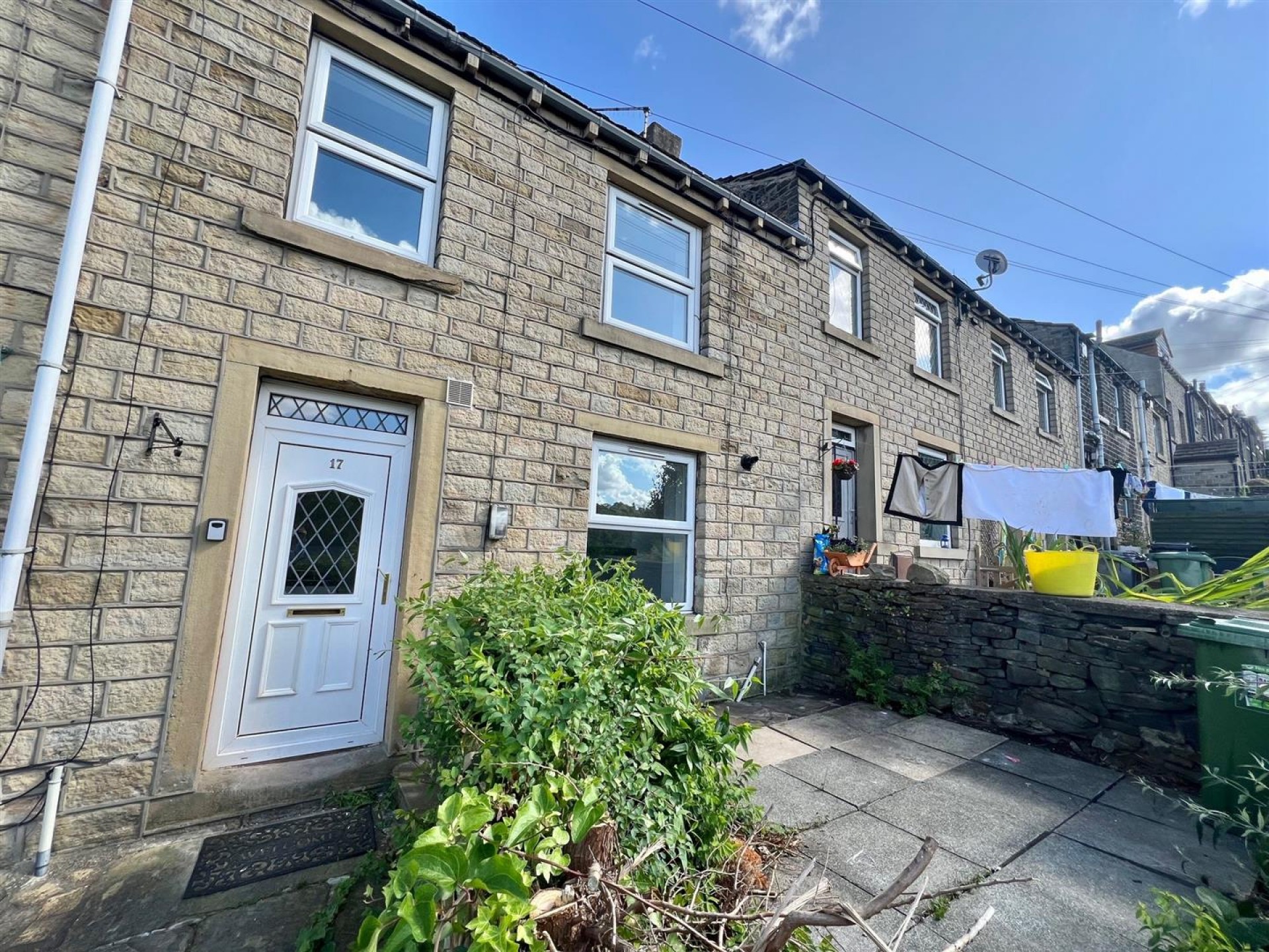 Images for Taylor Hill Road, Huddersfield