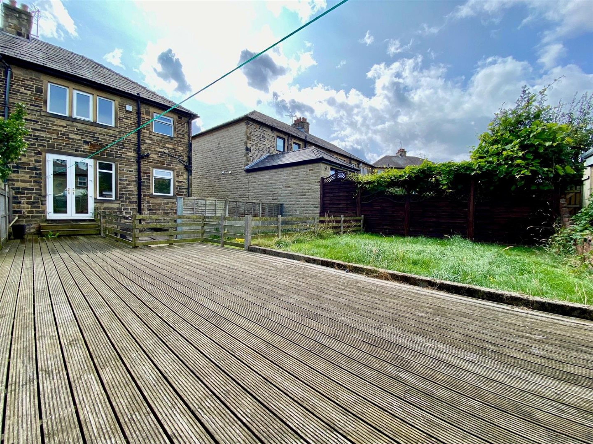 Images for Crestfield Avenue, Elland