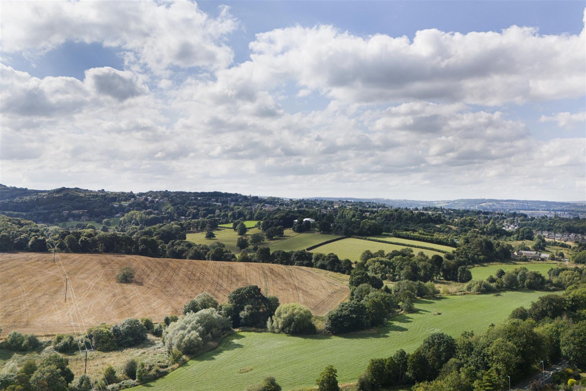 Images for Whitegates Grove, Fenay Bridge, Huddersfield