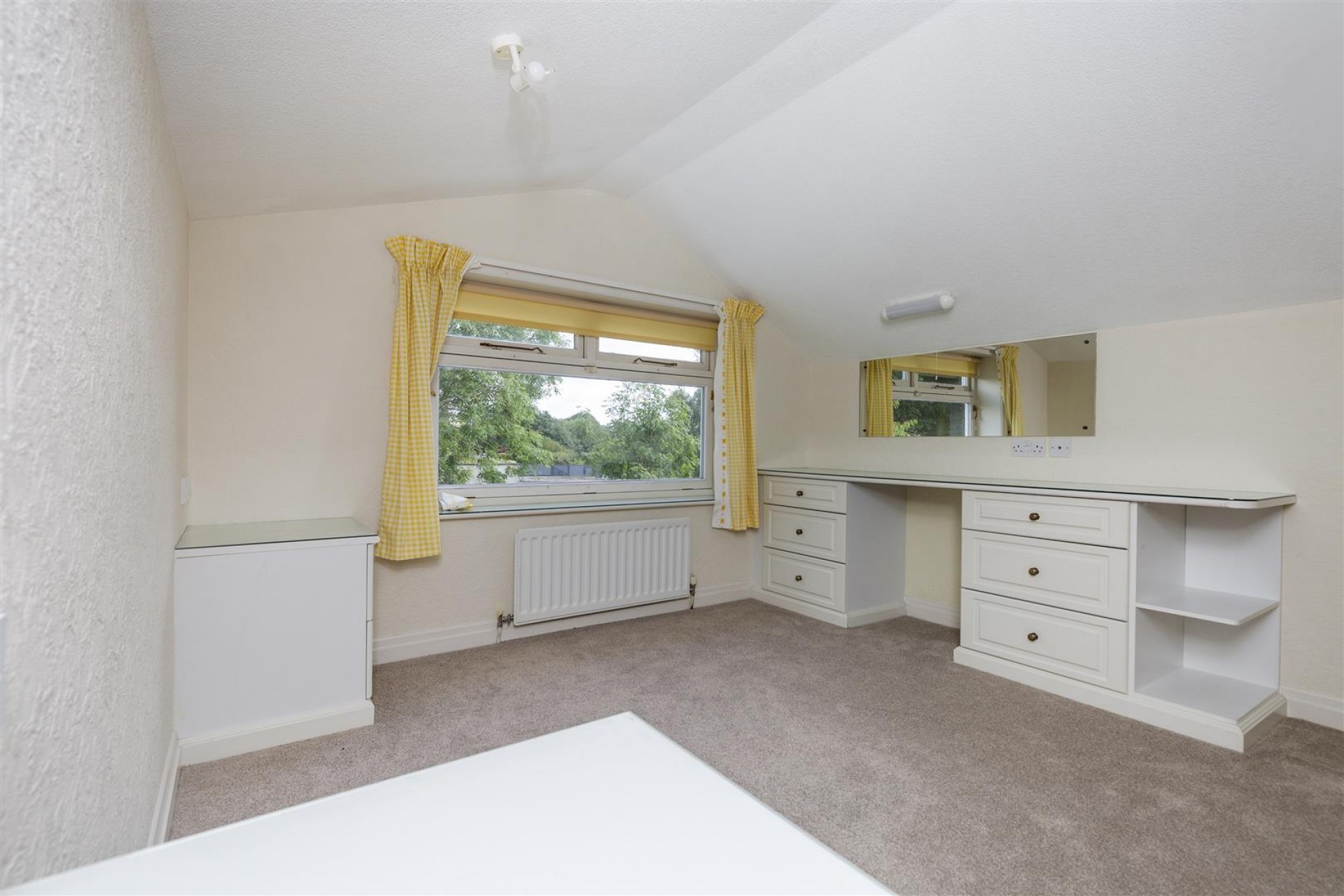 Images for Whitegates Grove, Fenay Bridge, Huddersfield