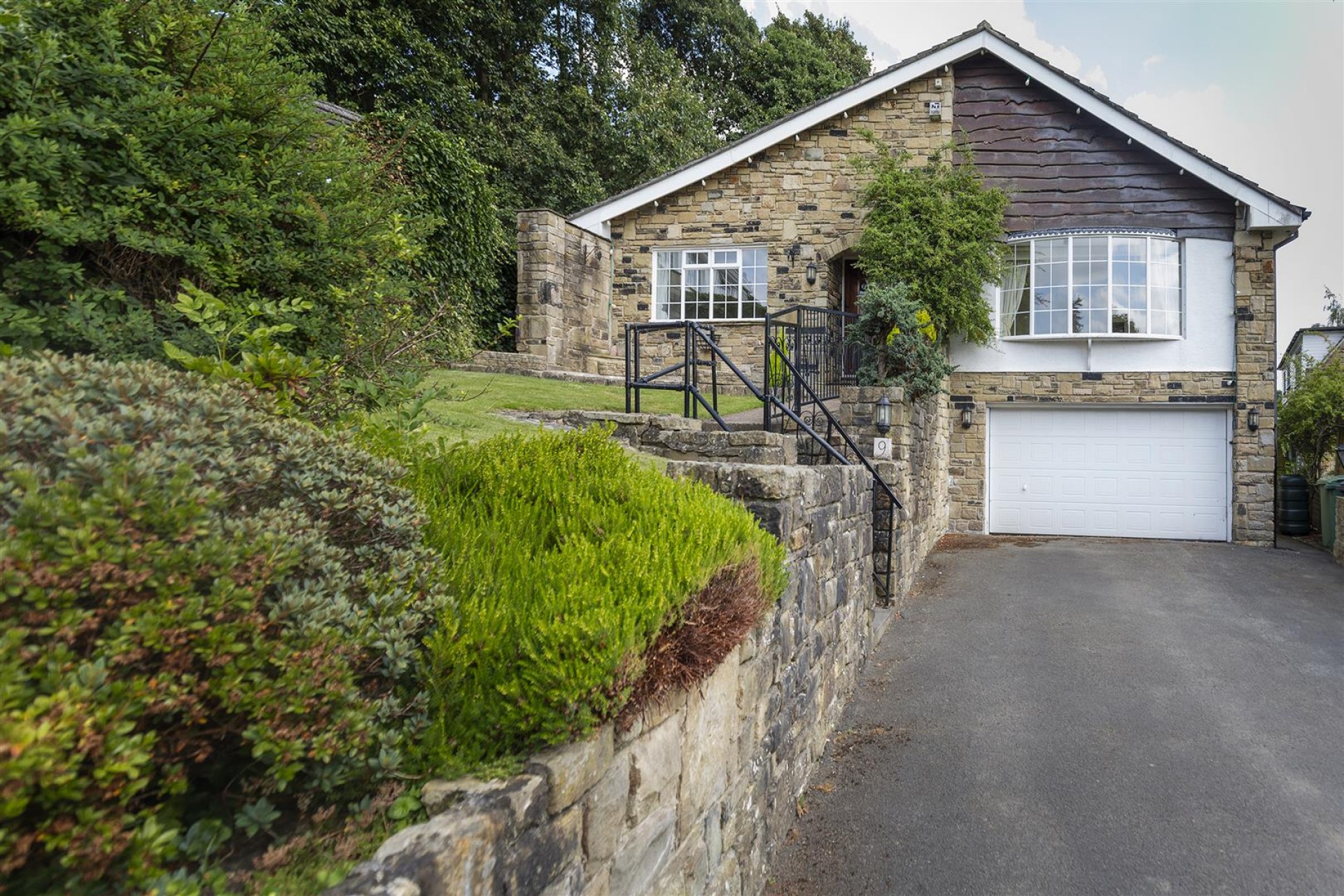 Images for Whitegates Grove, Fenay Bridge, Huddersfield