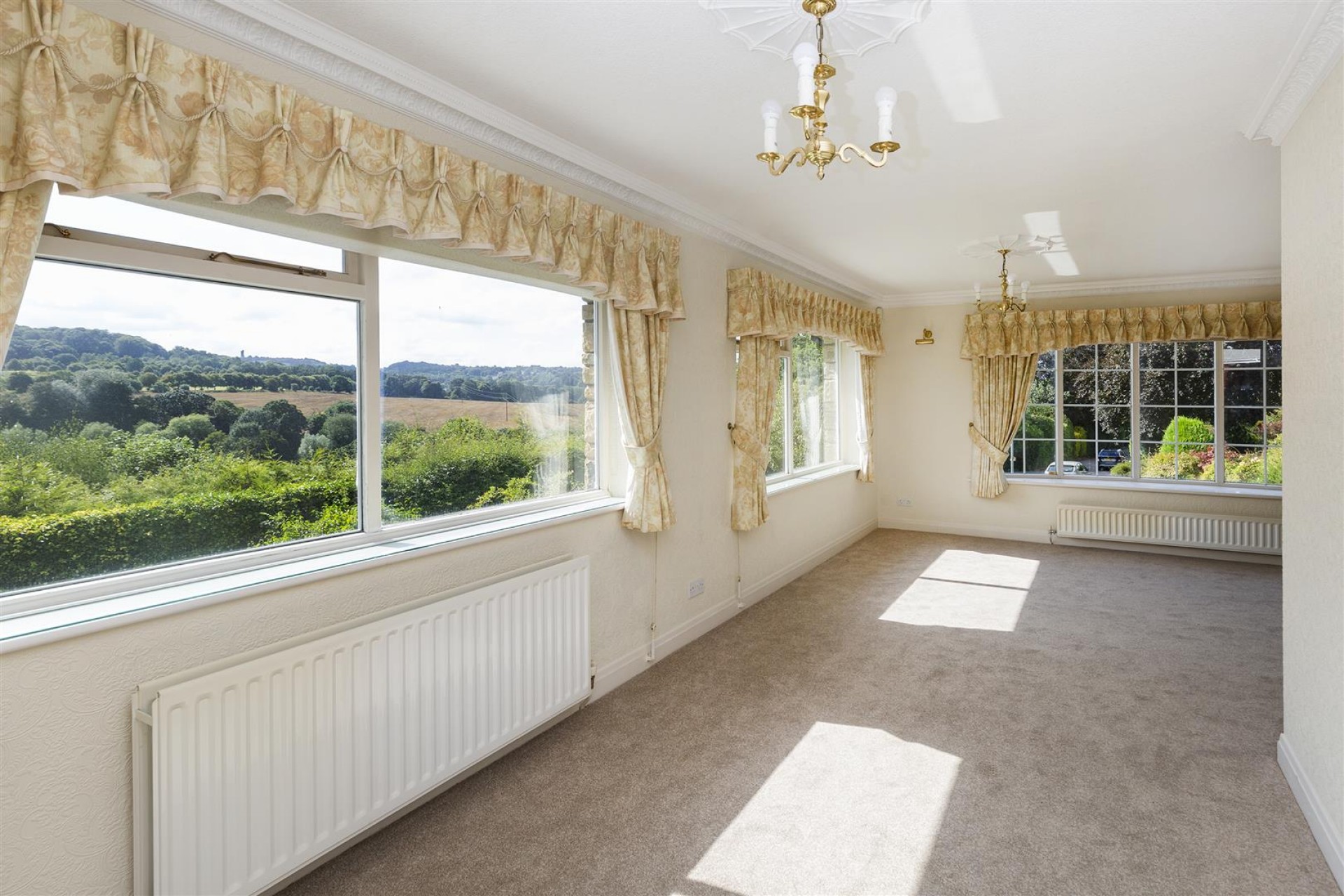 Images for Whitegates Grove, Fenay Bridge, Huddersfield