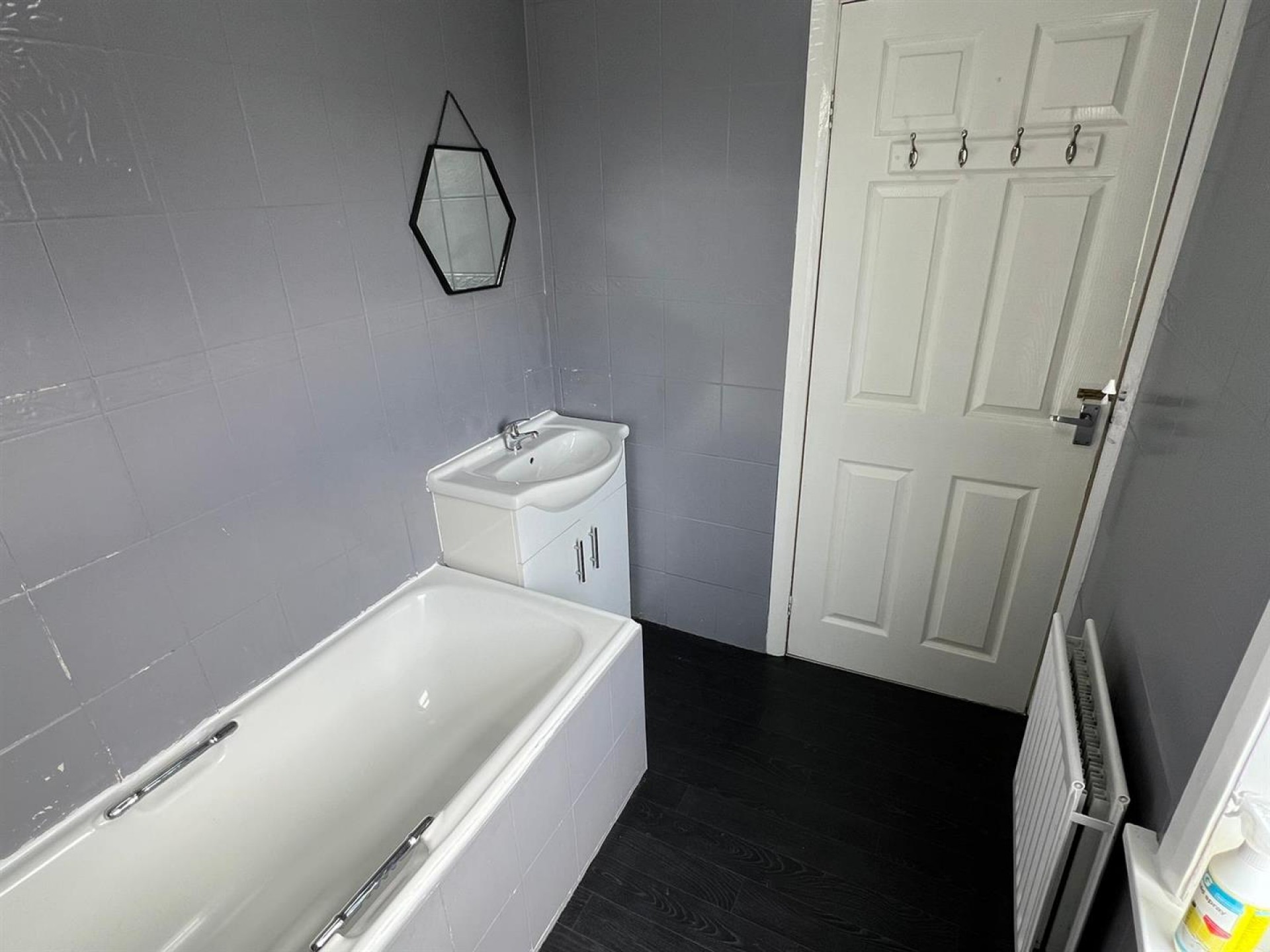 Images for Whitwell Grove, Elland