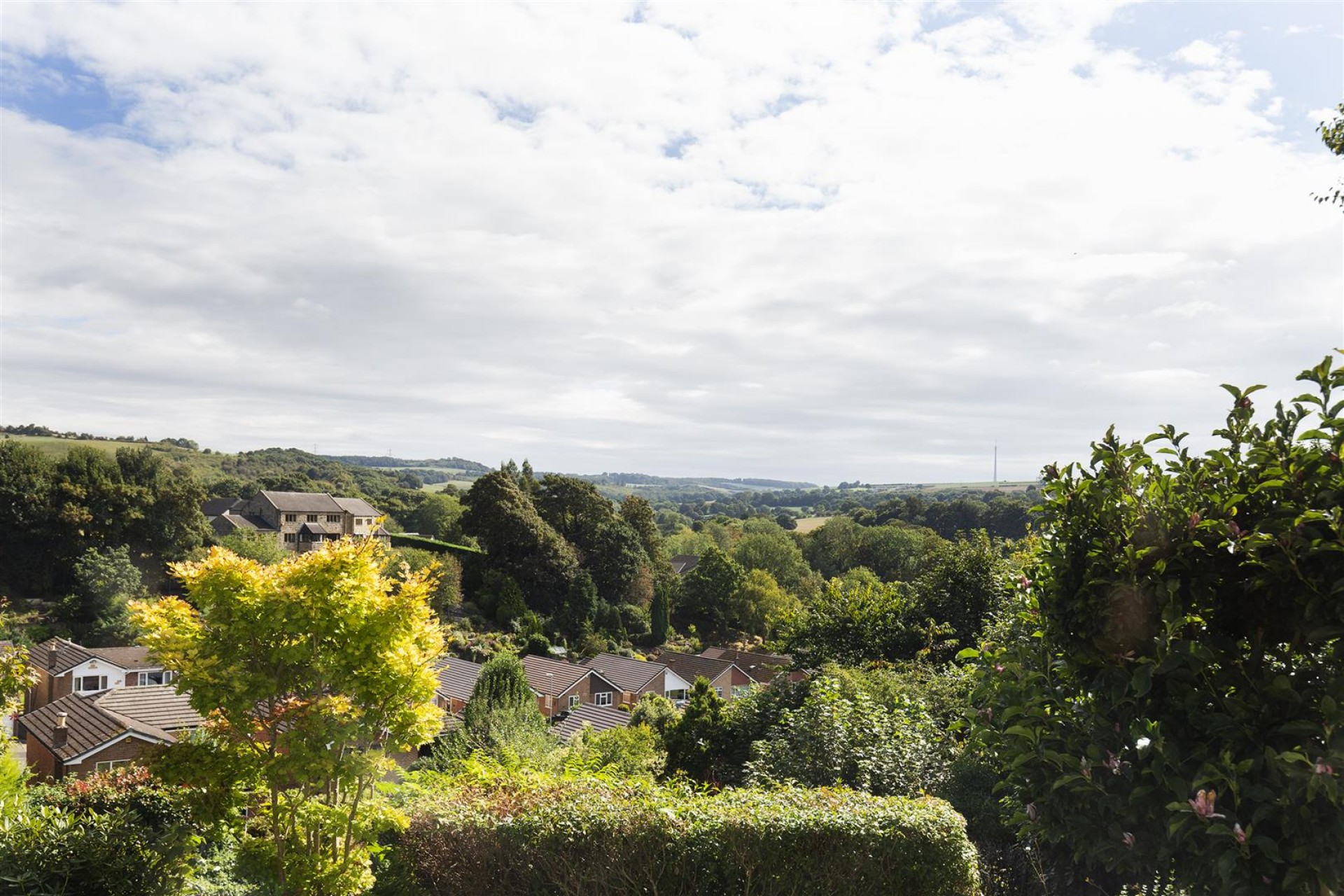 Images for Furnbrook Gardens, Huddersfield