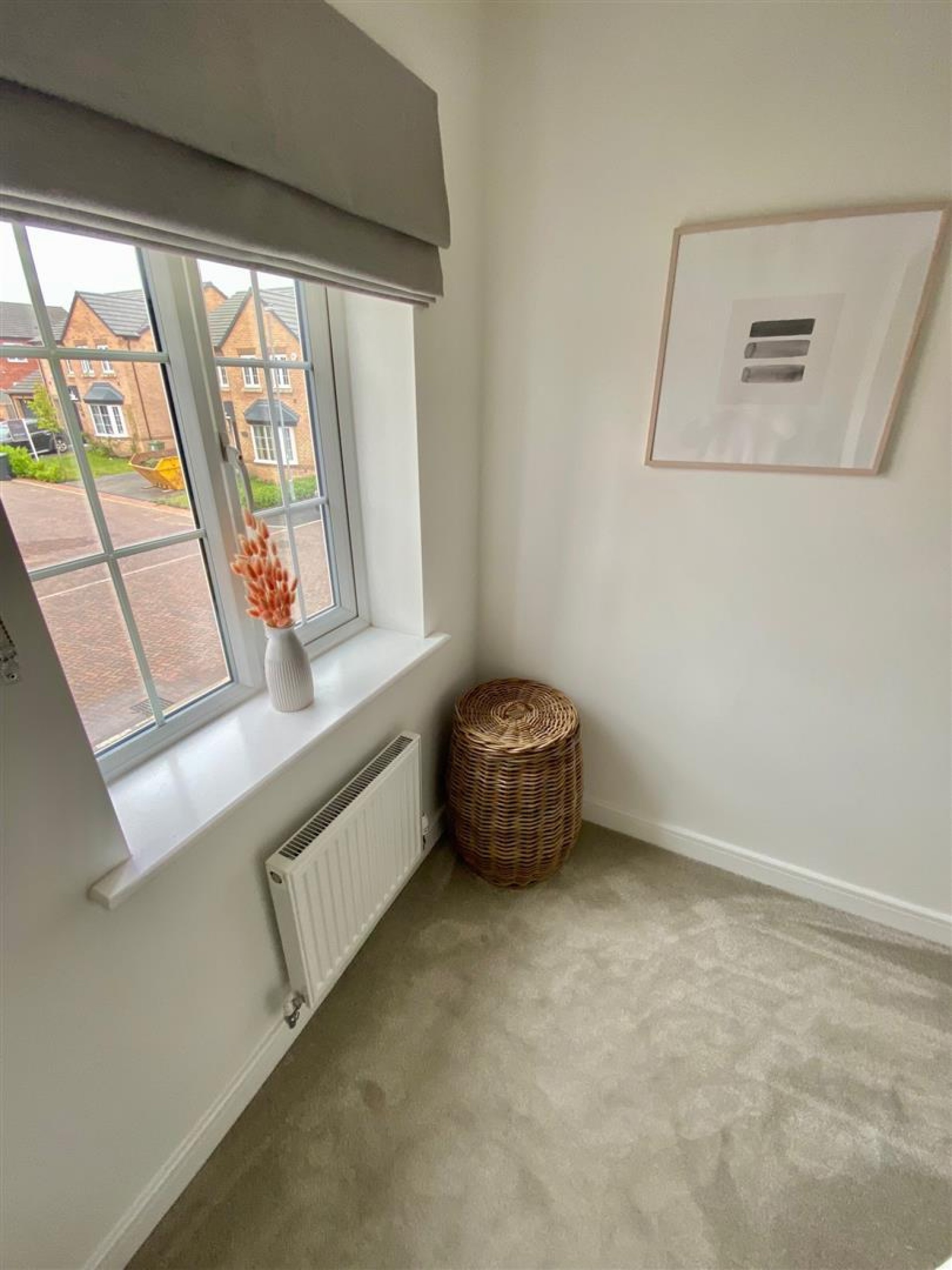 Images for Lavender Court, Mirfield