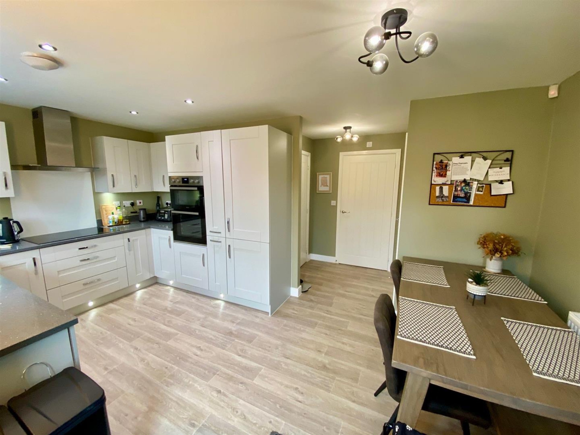 Images for Lavender Court, Mirfield