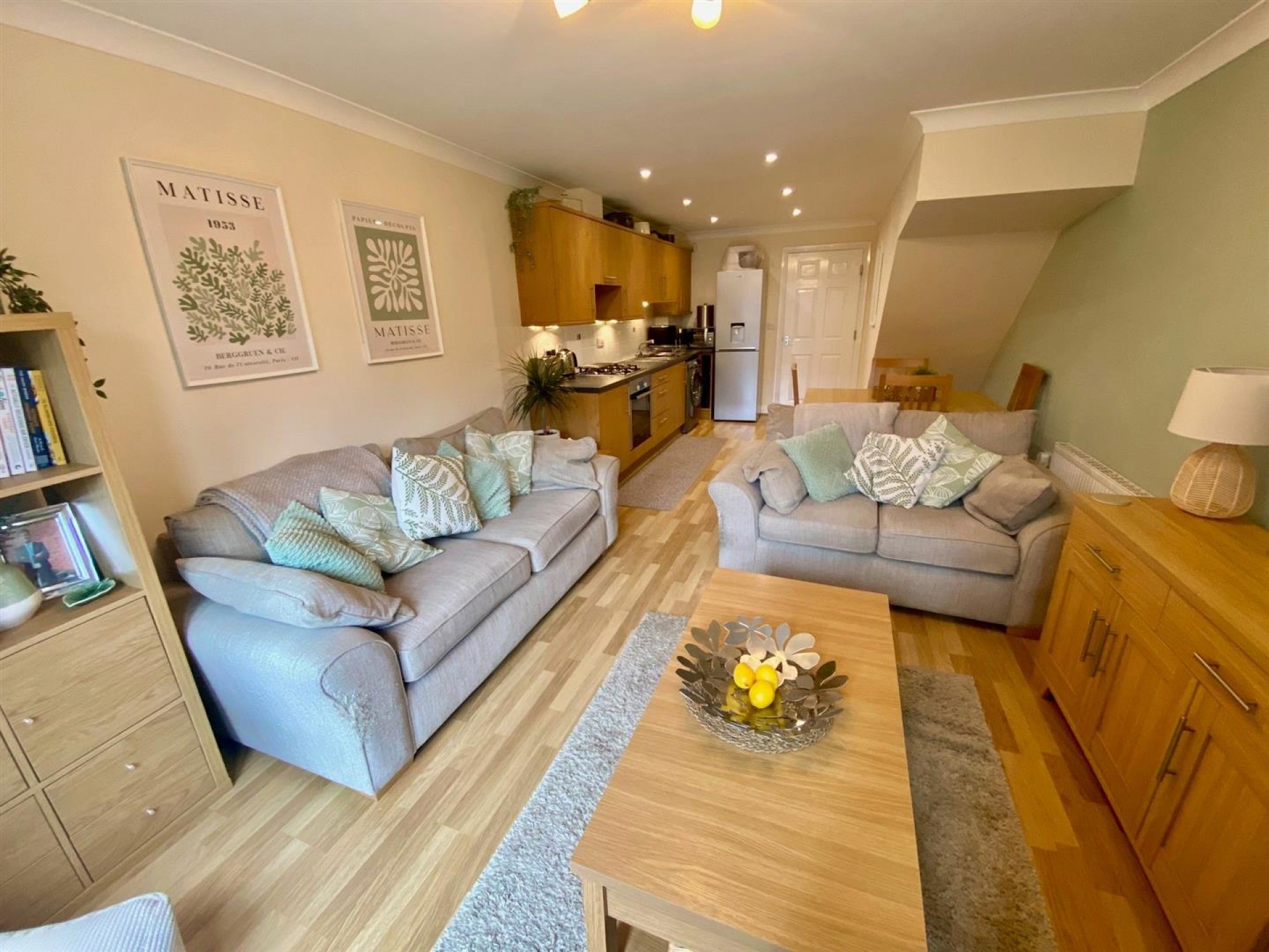 Images for Spring Place Court, Mirfield