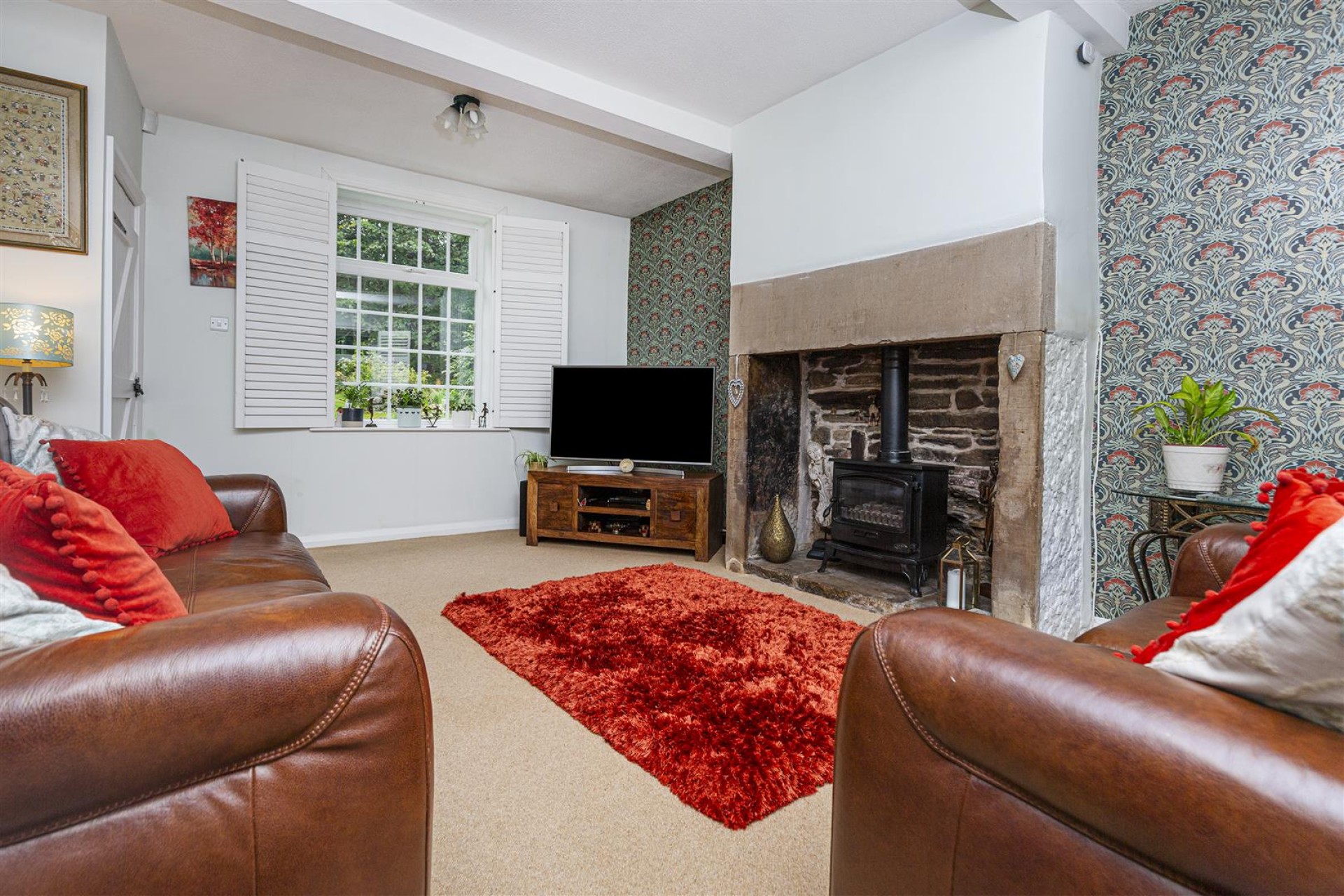 Images for Kidroyd, Almondbury