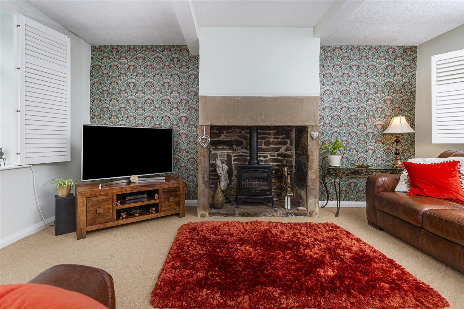 Images for Kidroyd, Almondbury