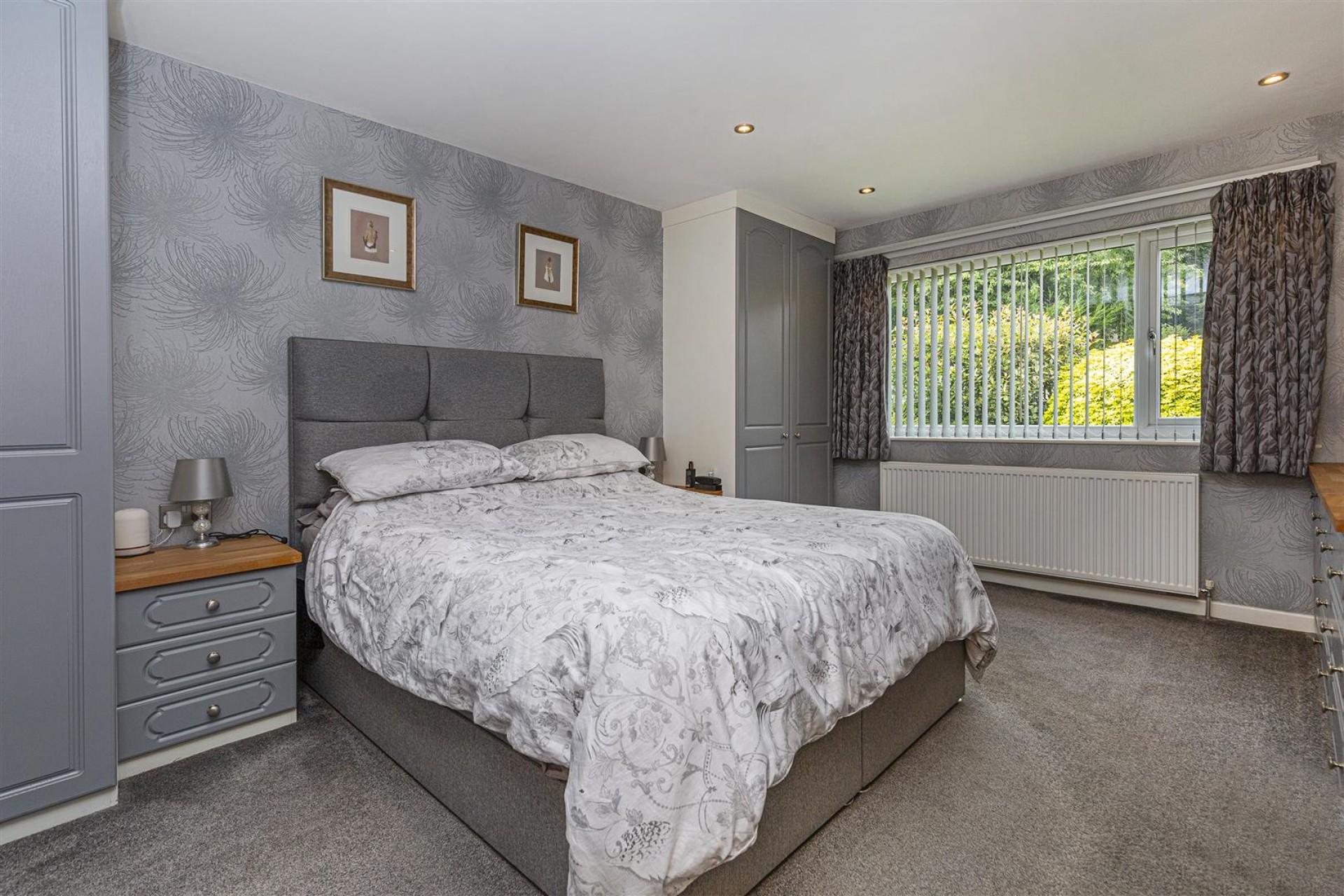 Images for Jilley Royd Lane, Huddersfield