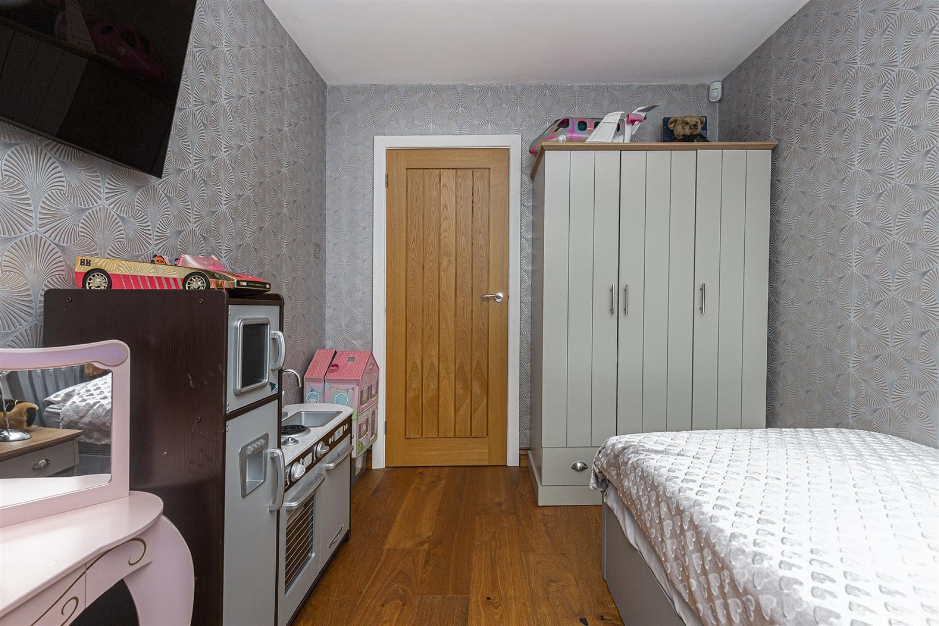 Images for Jilley Royd Lane, Huddersfield