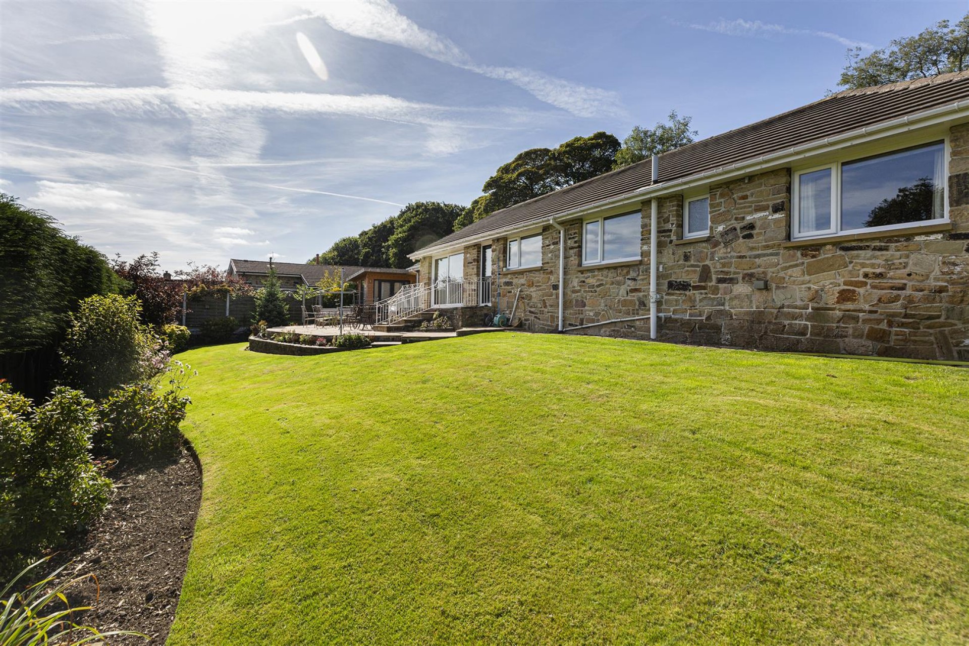 Images for Jilley Royd Lane, Huddersfield