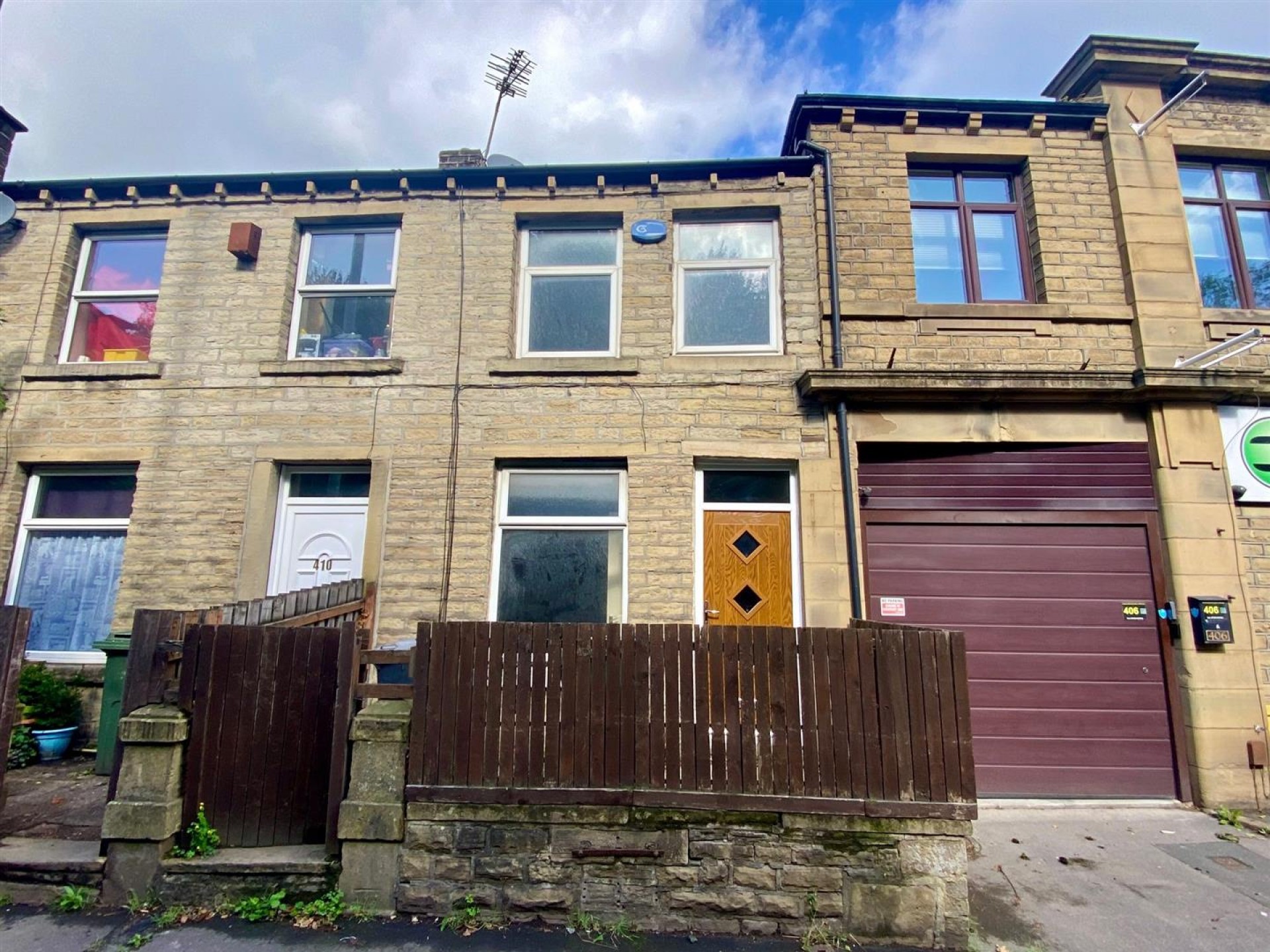 Images for Manchester Road, Crosland Moor, Huddersfield