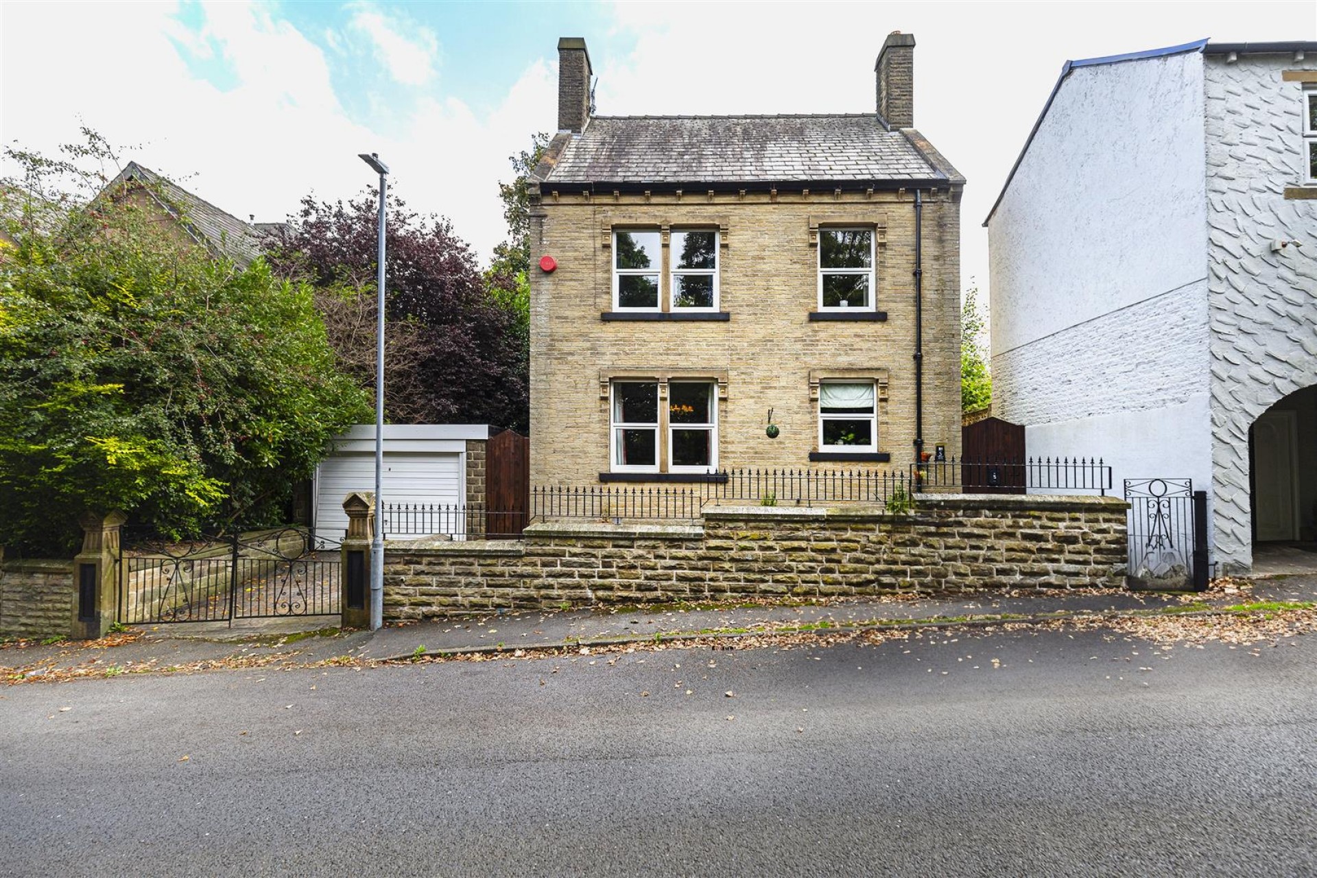 Images for Tunnacliffe Road, Newsome, Huddersfield