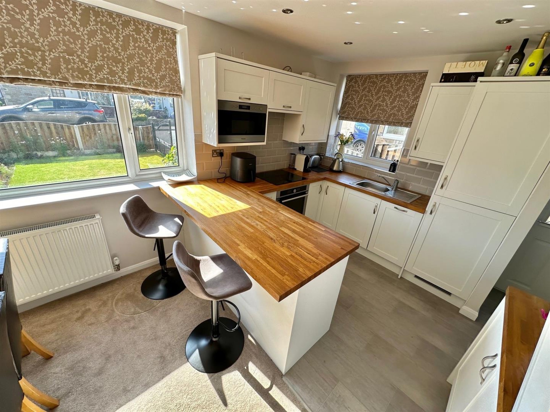 Images for Fountain Drive, Liversedge