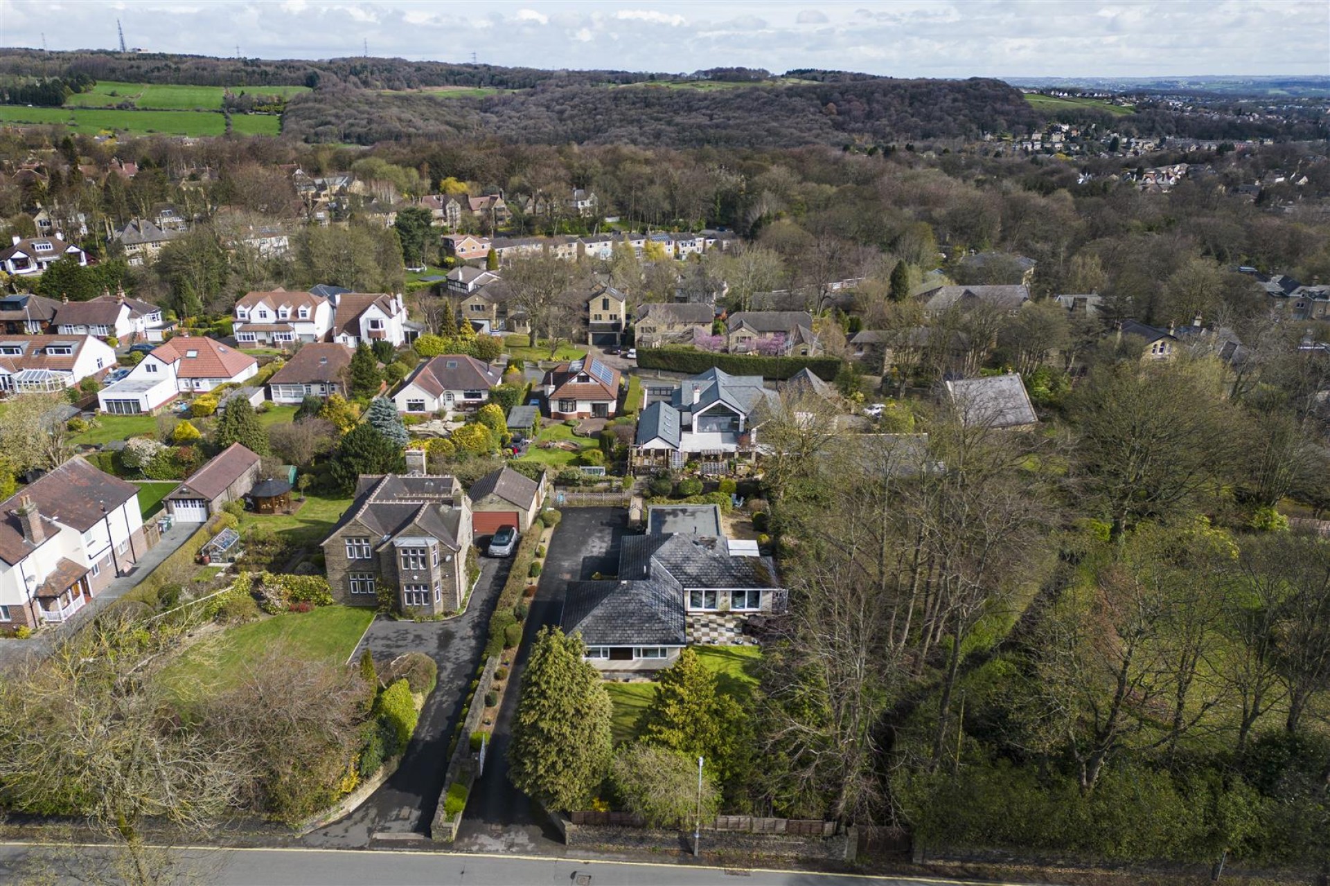 Images for Occupation Road, Lindley, Huddersfield