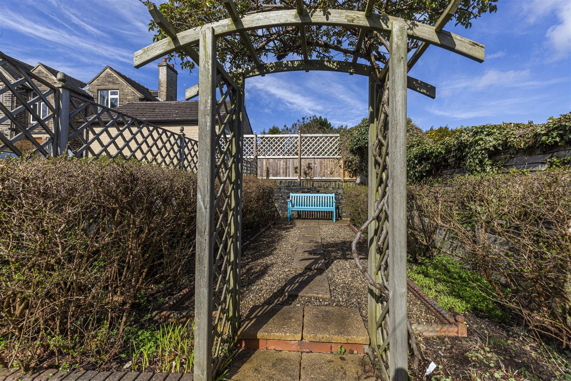 Images for Occupation Road, Lindley, Huddersfield